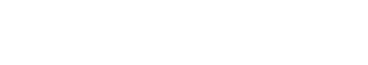 A repeating pattern of white tennis balls with black outlines on a black background.