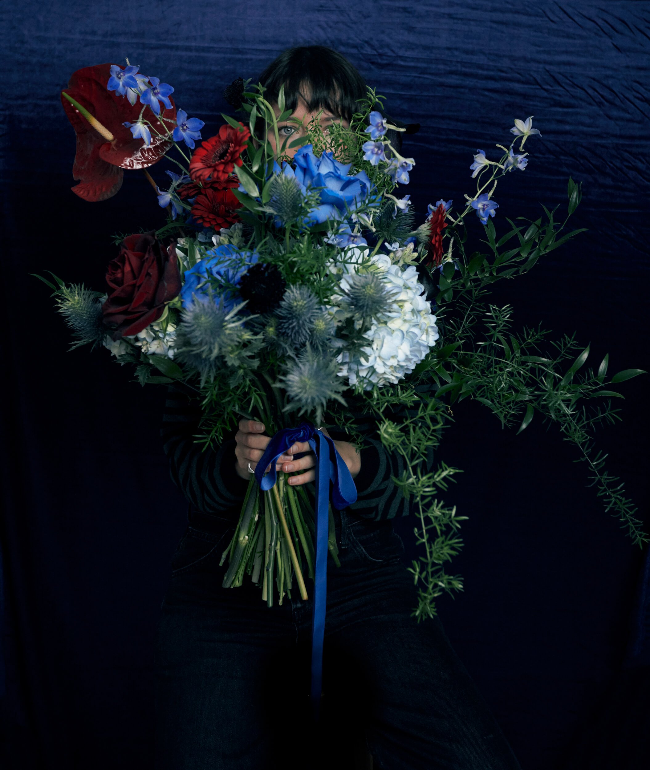 2026013_LA TULIPANA_ANITA GARCIA1083.jpg