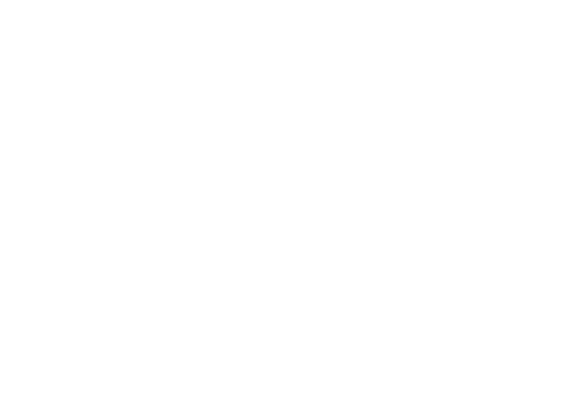 Text reading 'Workshop Talking Through Flowers' in black and white.