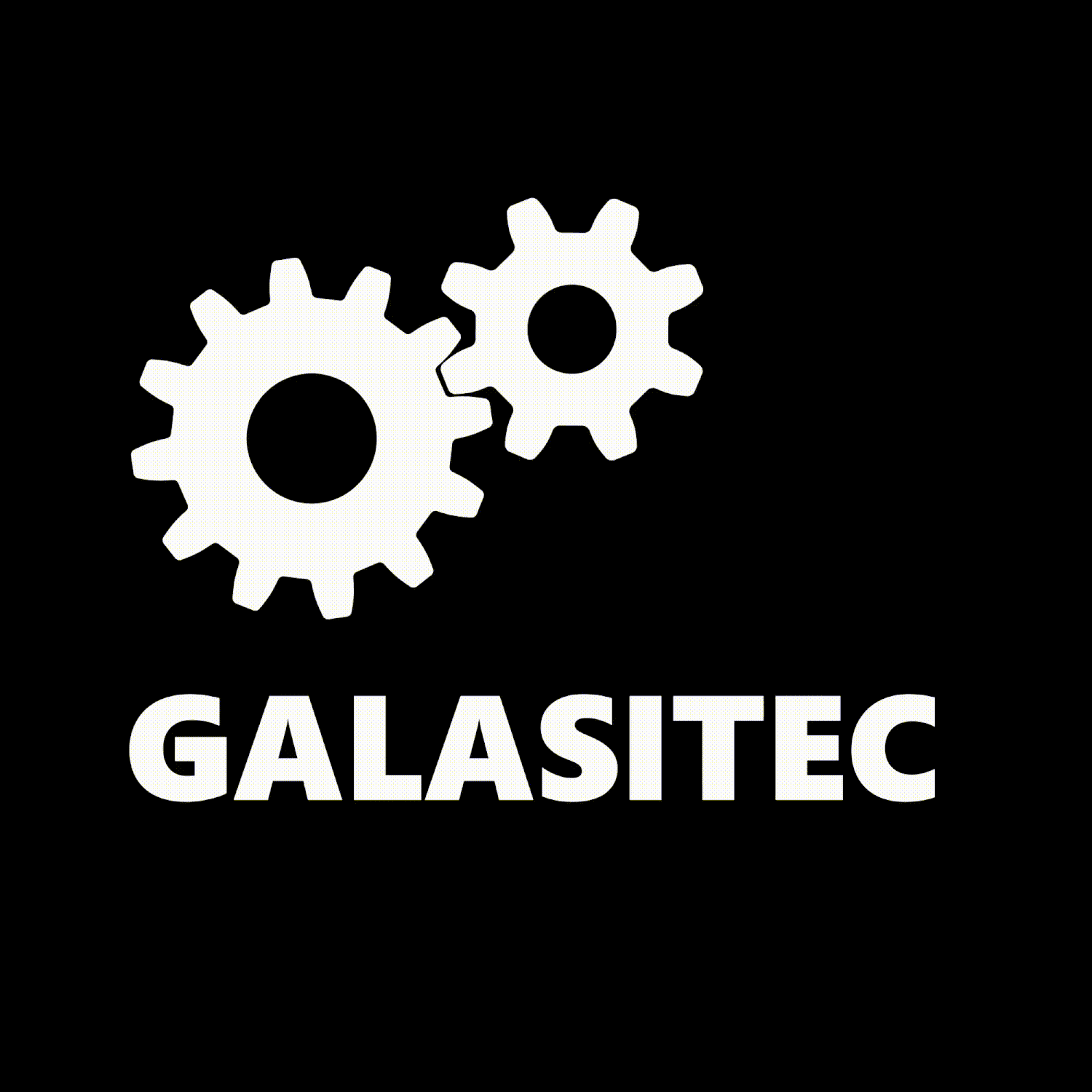 Galasitec