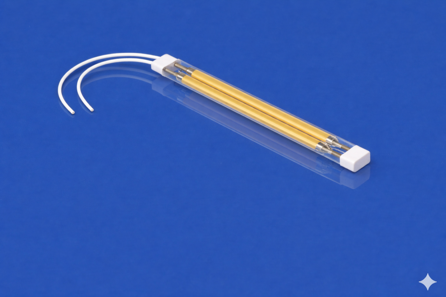 HEIDELBERG IR LAMP  F7.170.0771