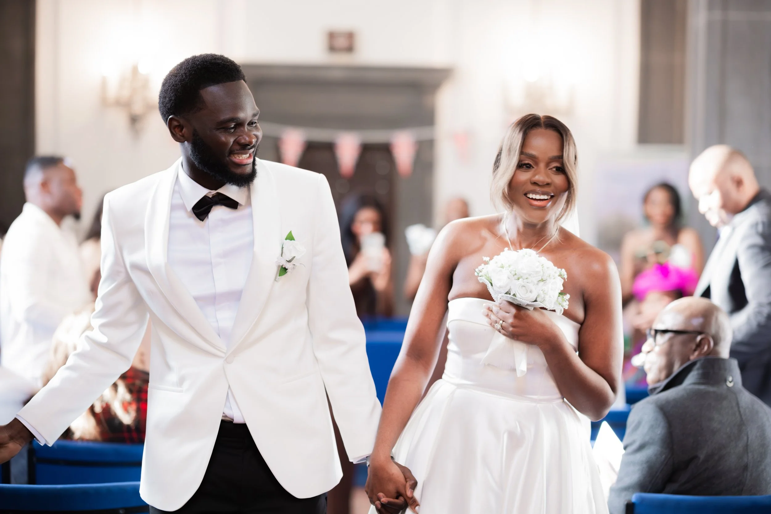 Copy of DSCF2401.jpg