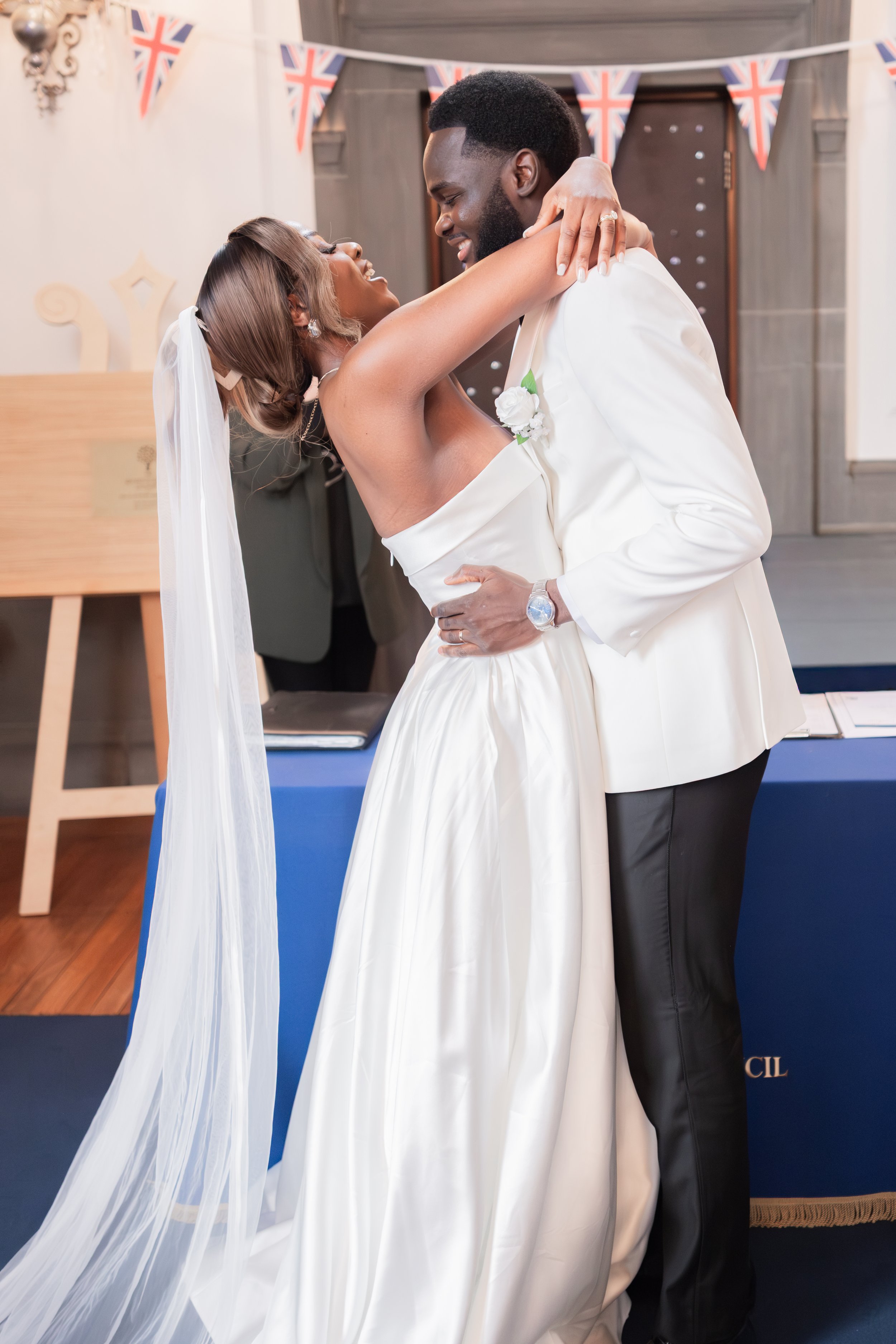 Copy of DSCF2371-4.jpg