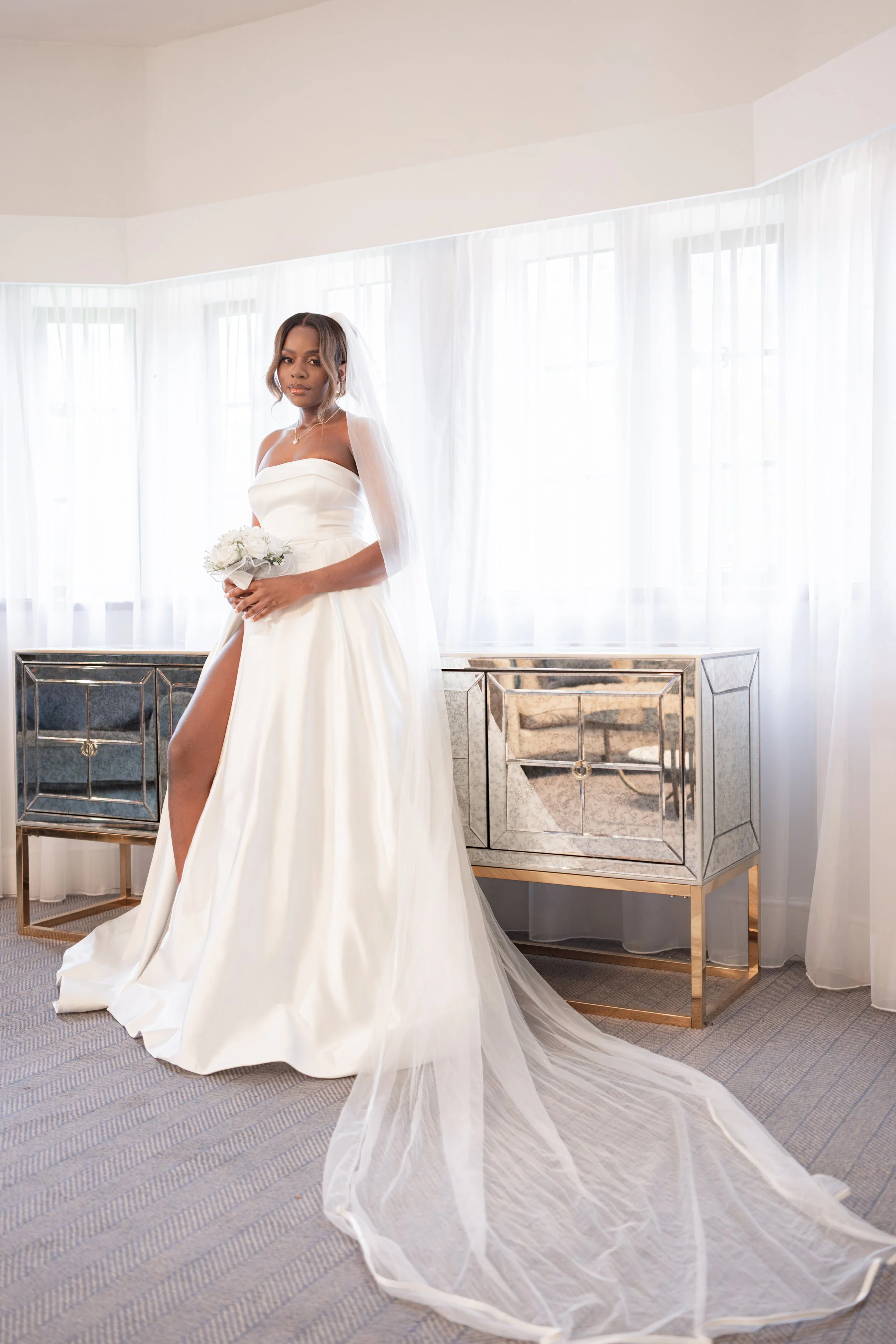 Copy of DSCF3859.jpg