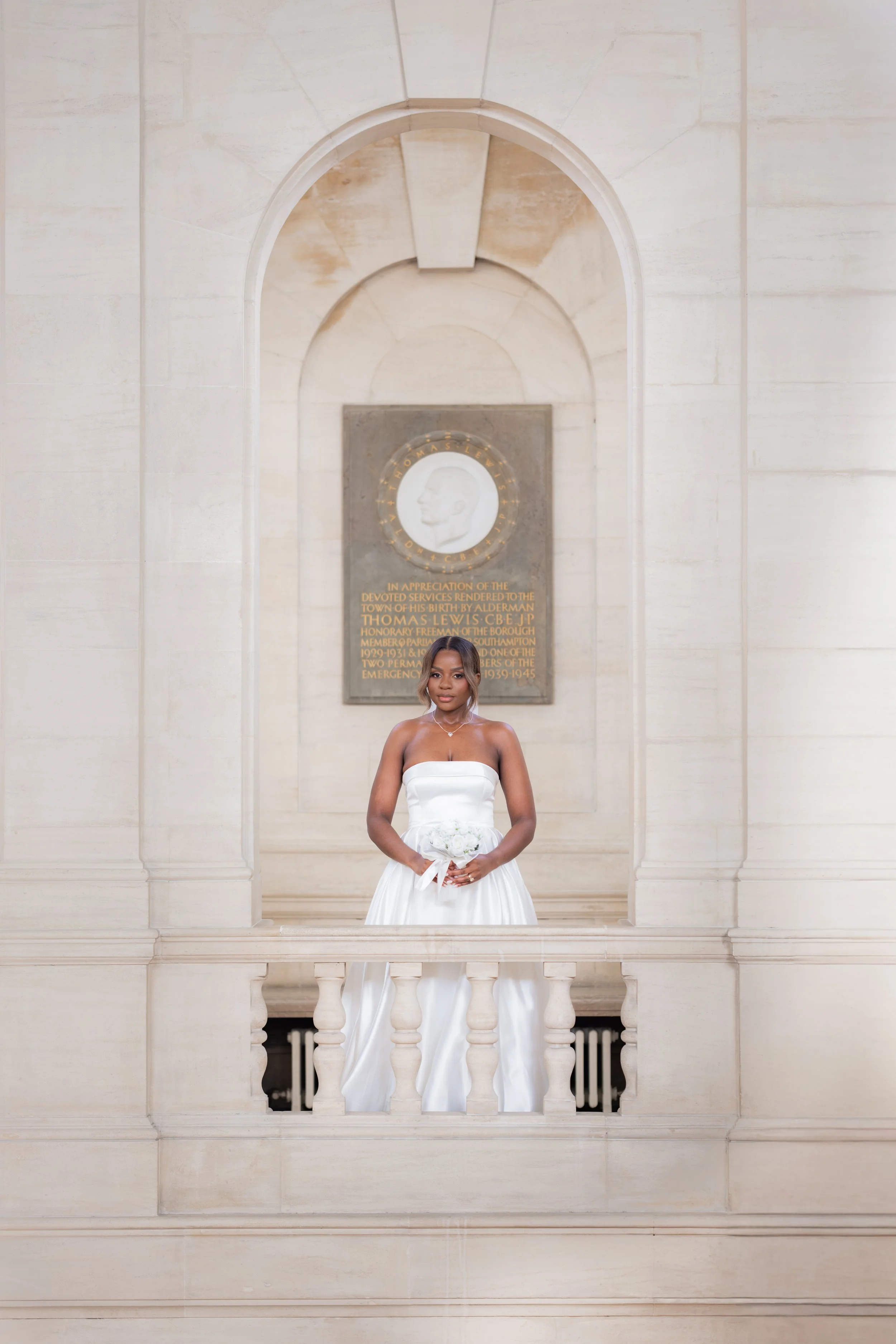 Copy of DSCF7671.jpg