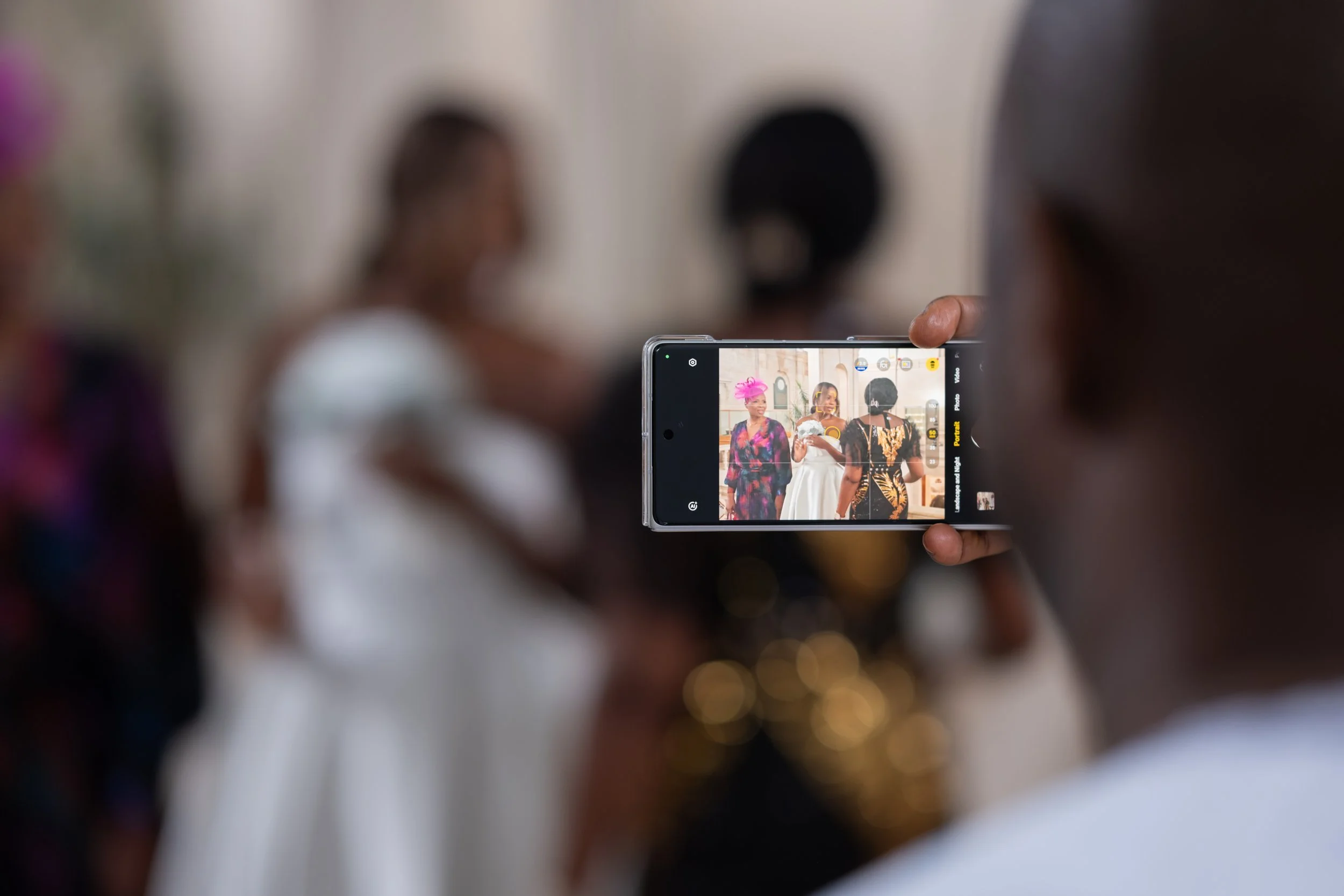 Copy of DSCF7559.jpg