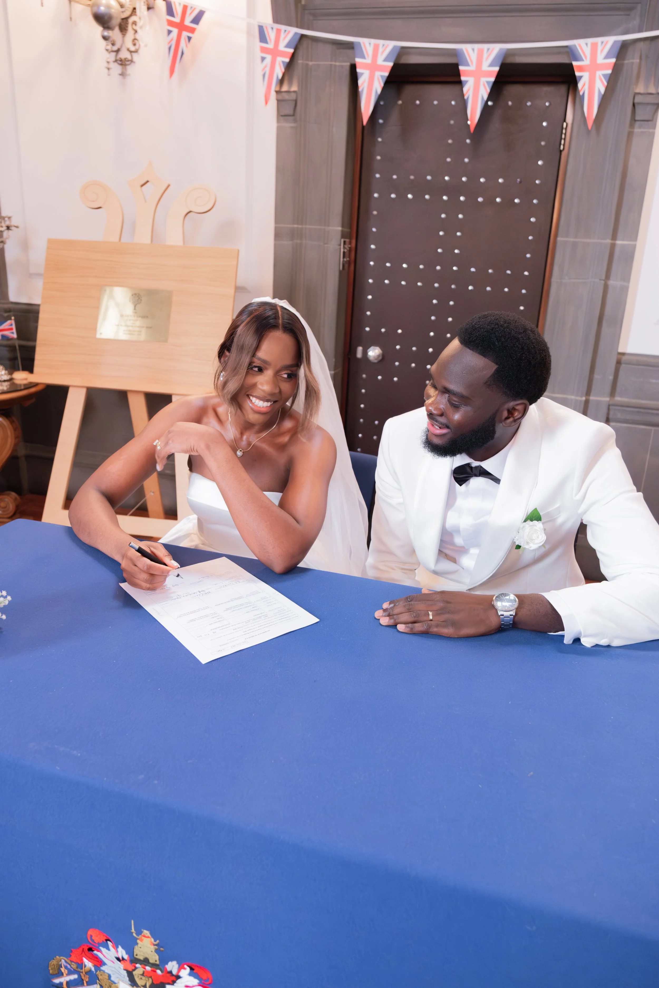 Copy of DSCF2376.jpg