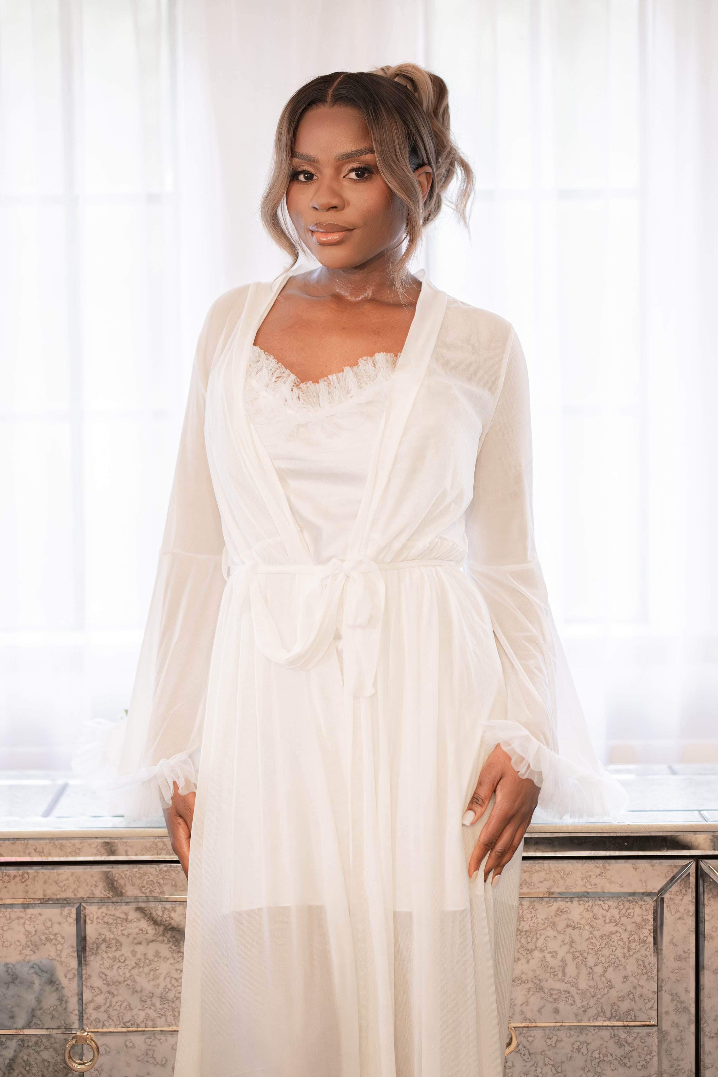 Copy of DSCF3816.jpg