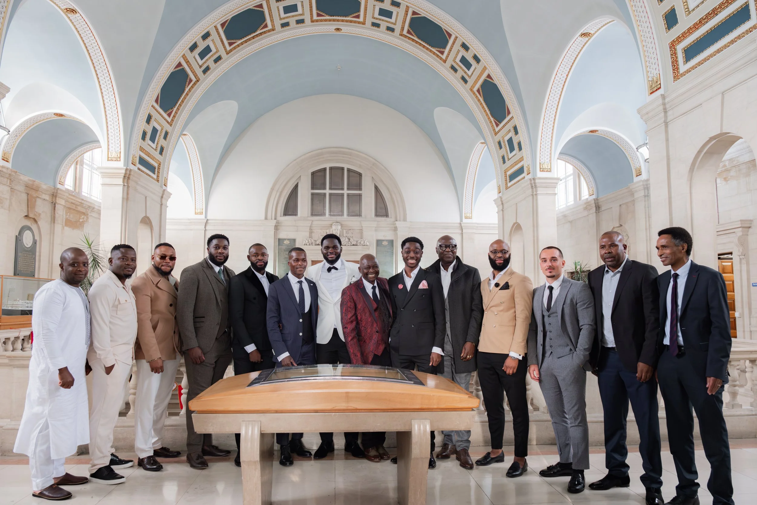 Copy of DSCF7545 (7).jpg