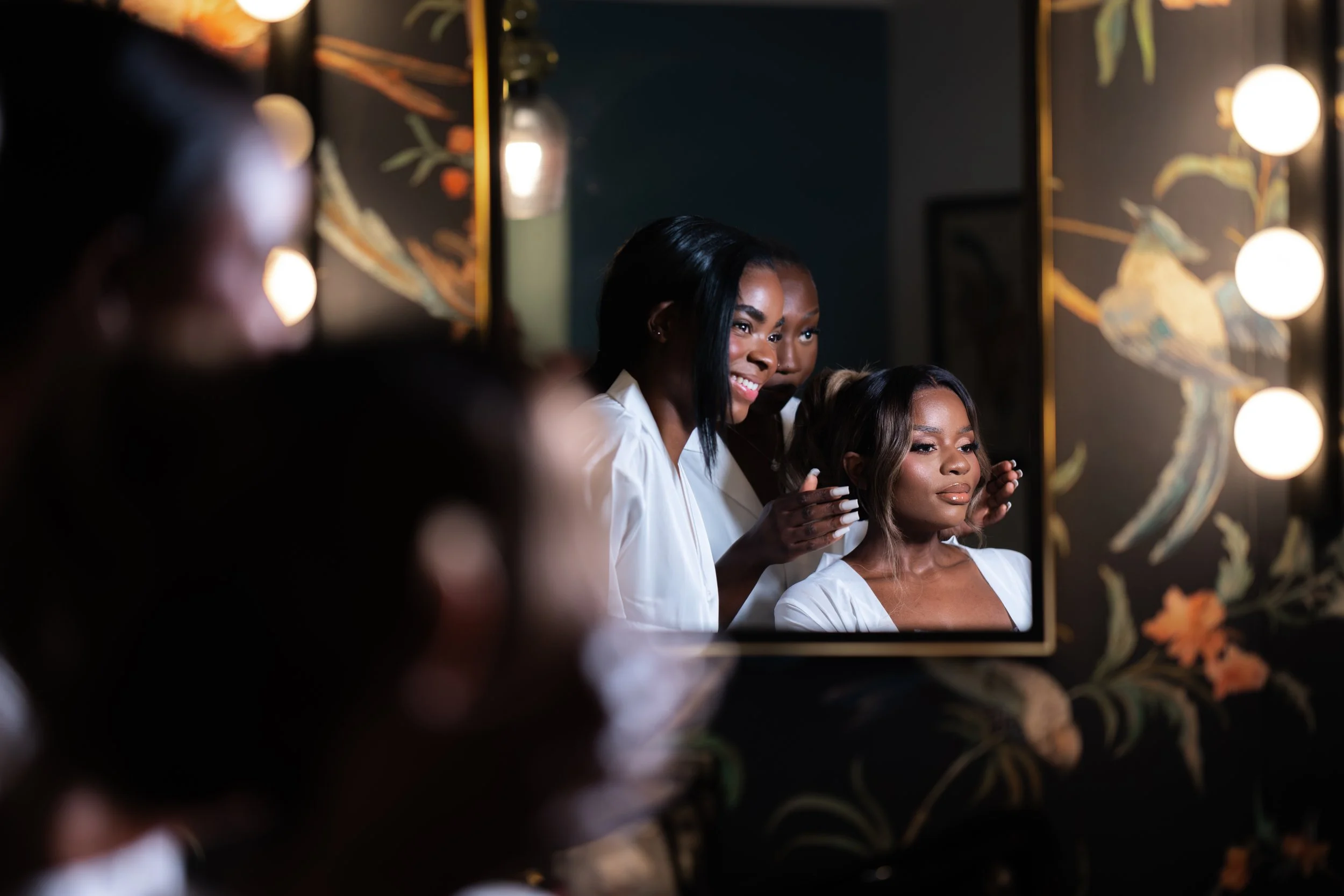 Copy of DSCF2218.jpg