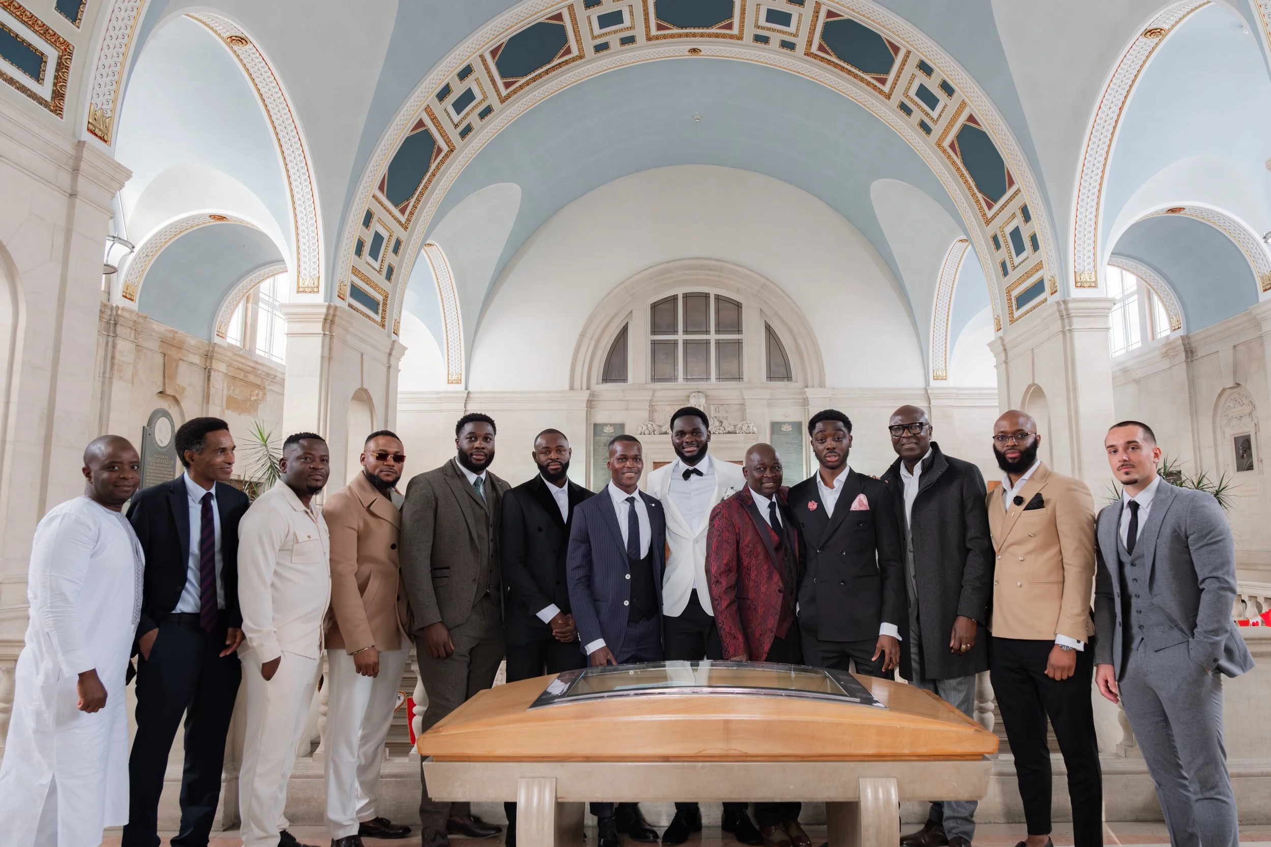 Copy of DSCF7545 (6).jpg