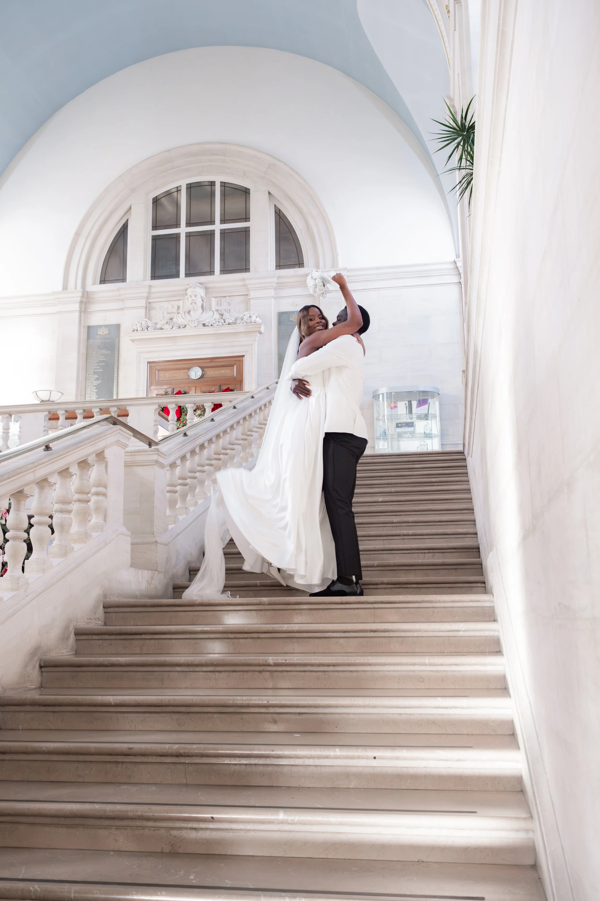 Copy of DSCF5173.jpg