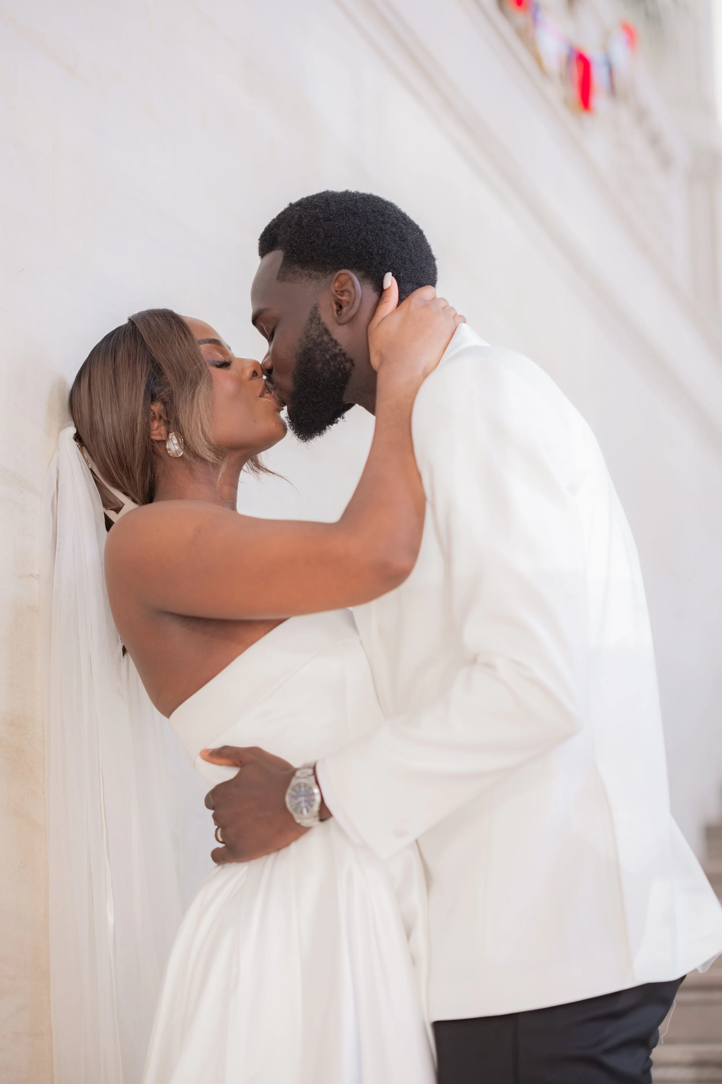 Copy of DSCF7659.jpg