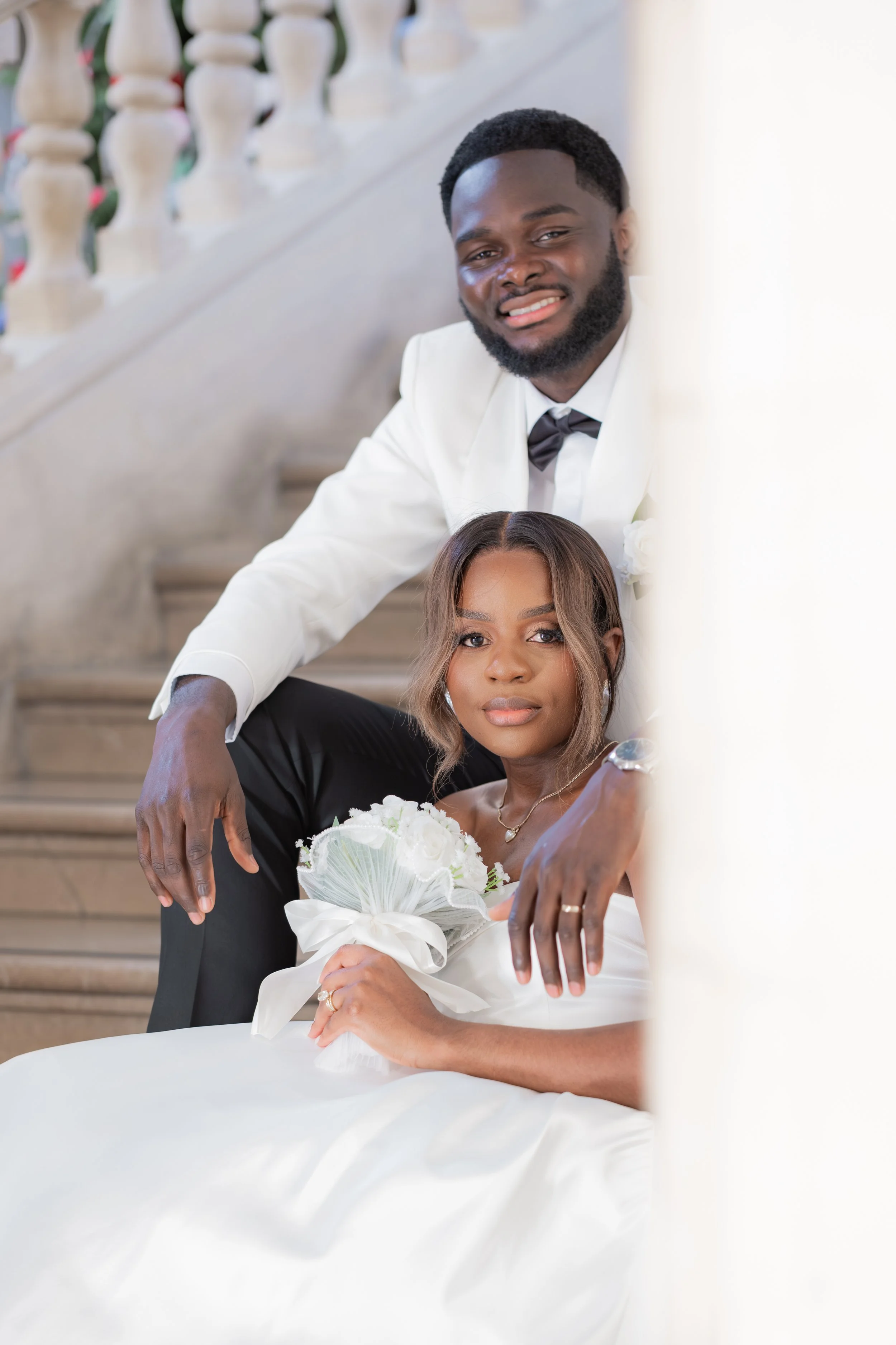 Copy of DSCF7868.jpg