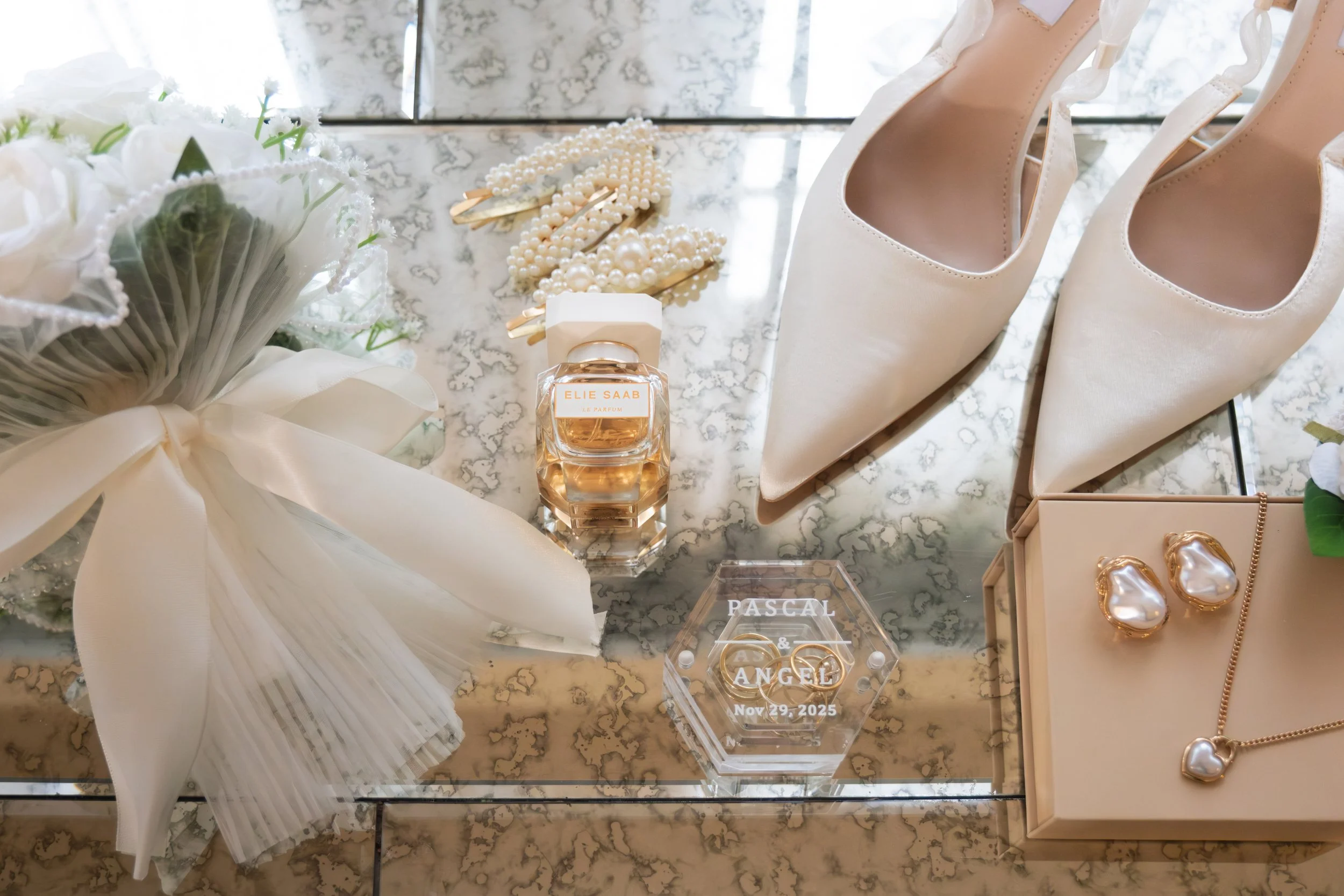 Copy of DSCF2171.jpg