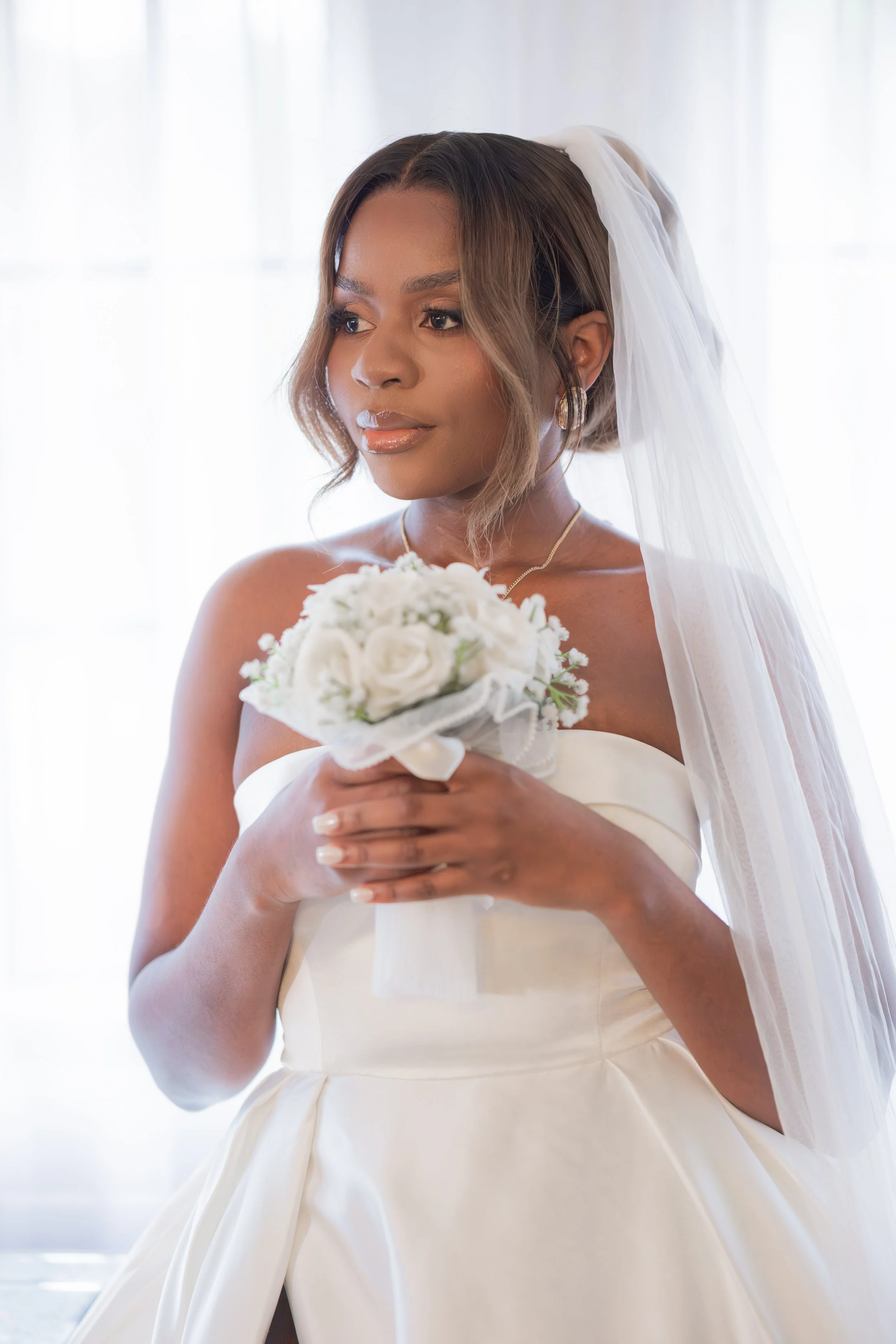 Copy of DSCF3904.jpg