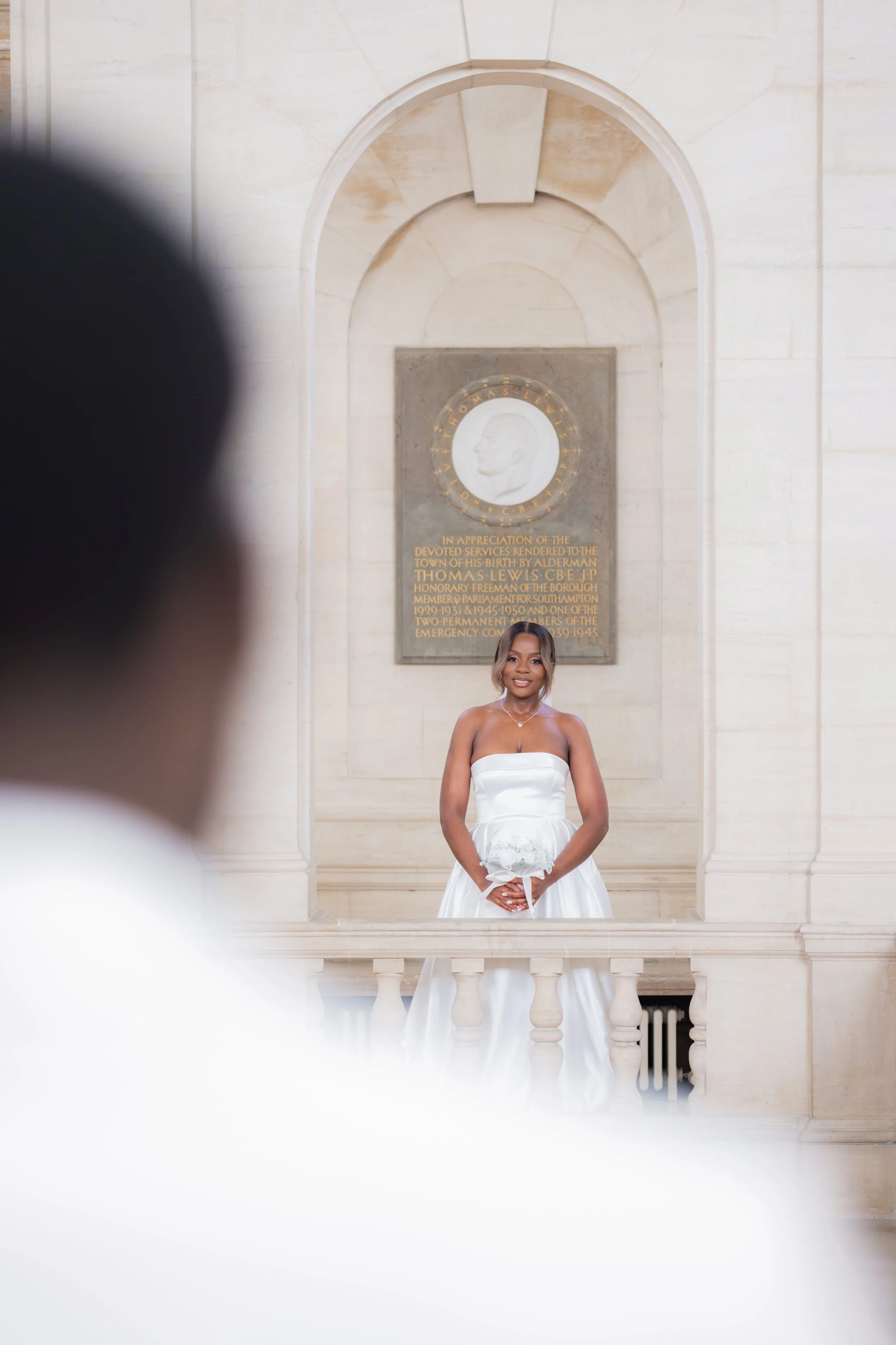 Copy of DSCF7688.jpg