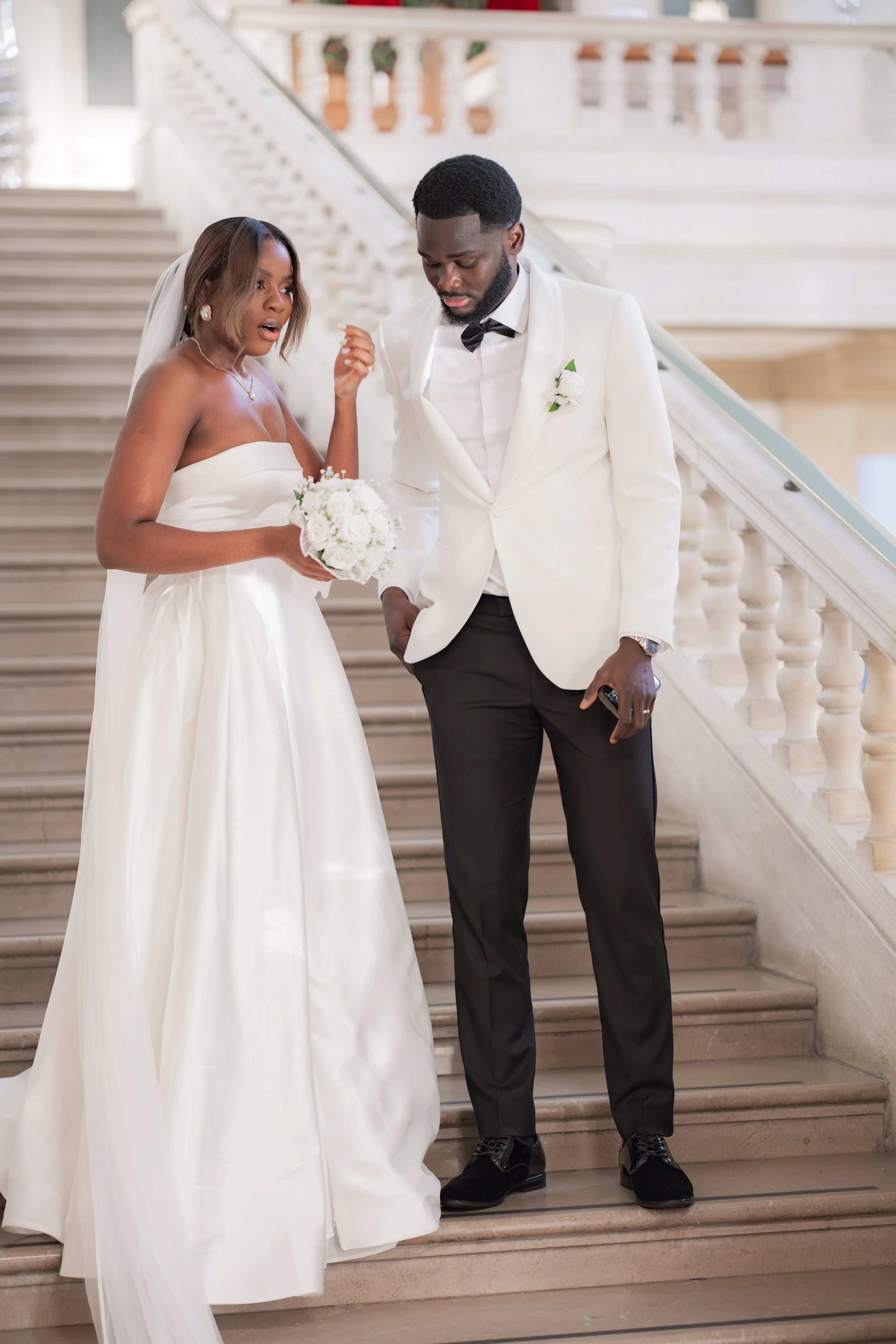 Copy of DSCF7613.jpg