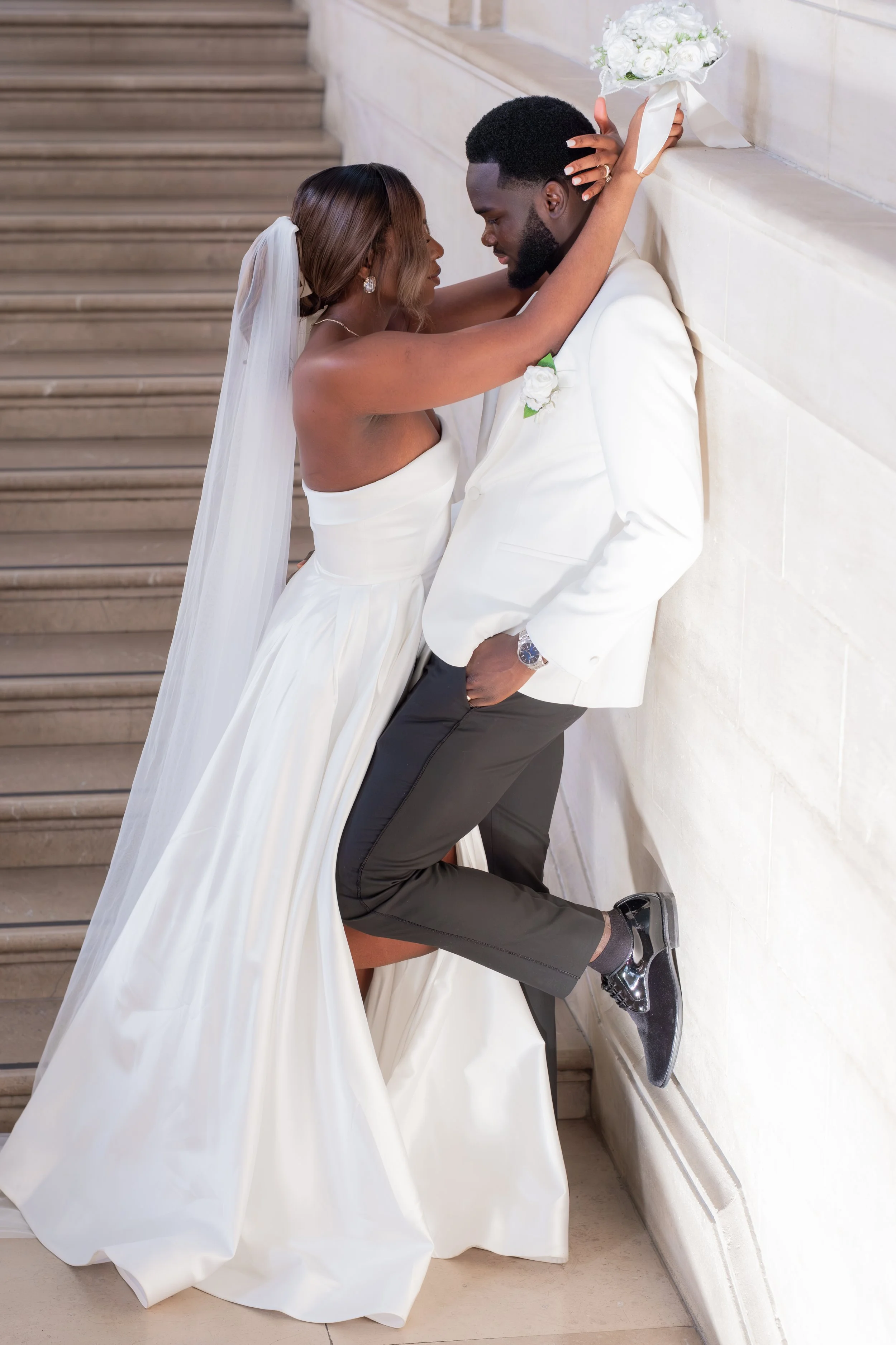 Copy of DSCF7748.jpg