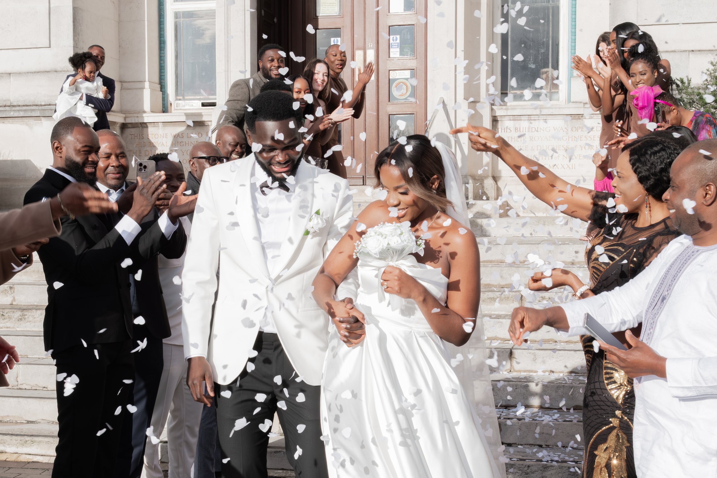 Copy of DSCF7606.jpg