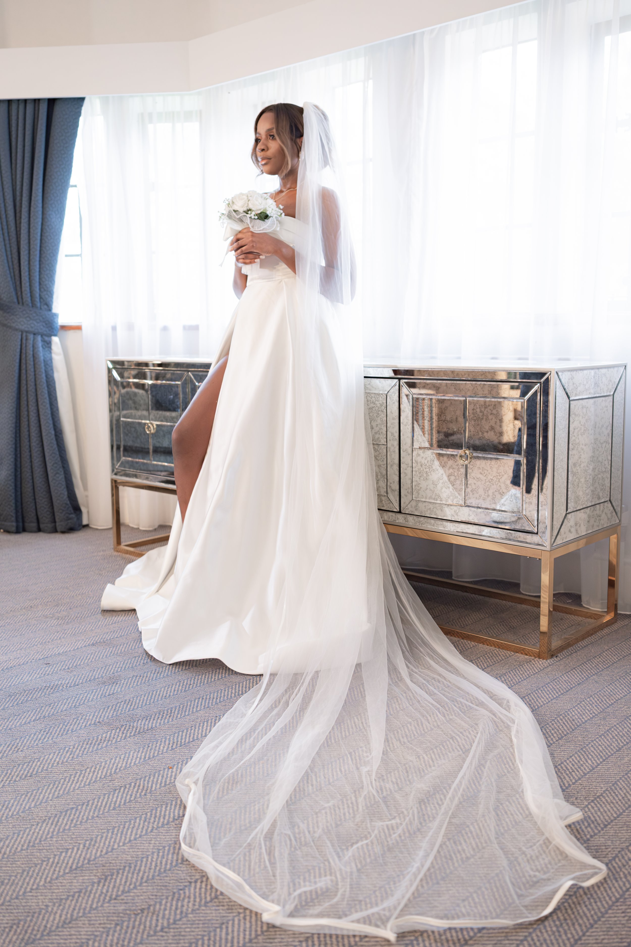 Copy of DSCF3897.jpg