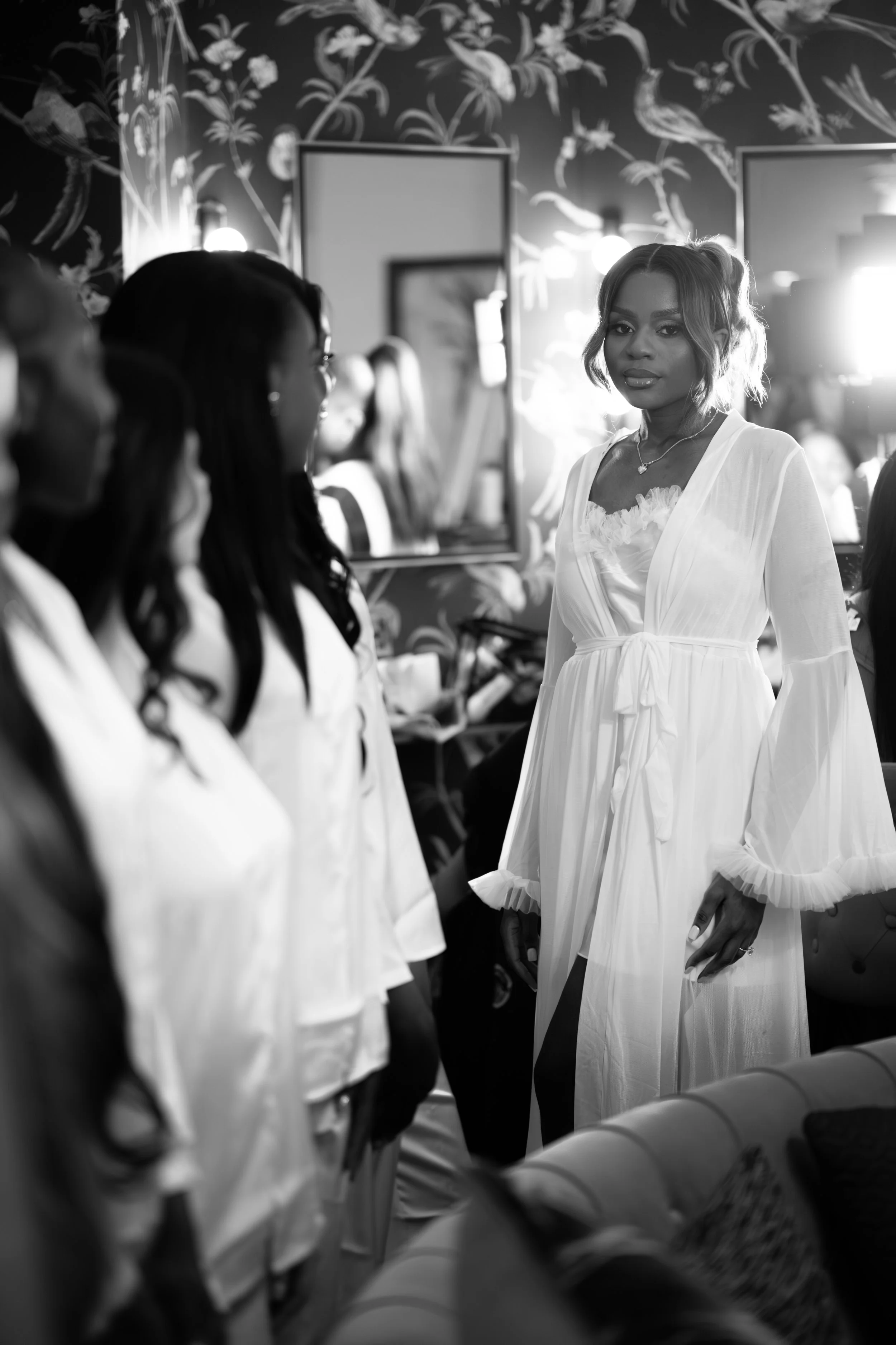 Copy of DSCF2257-2.jpg