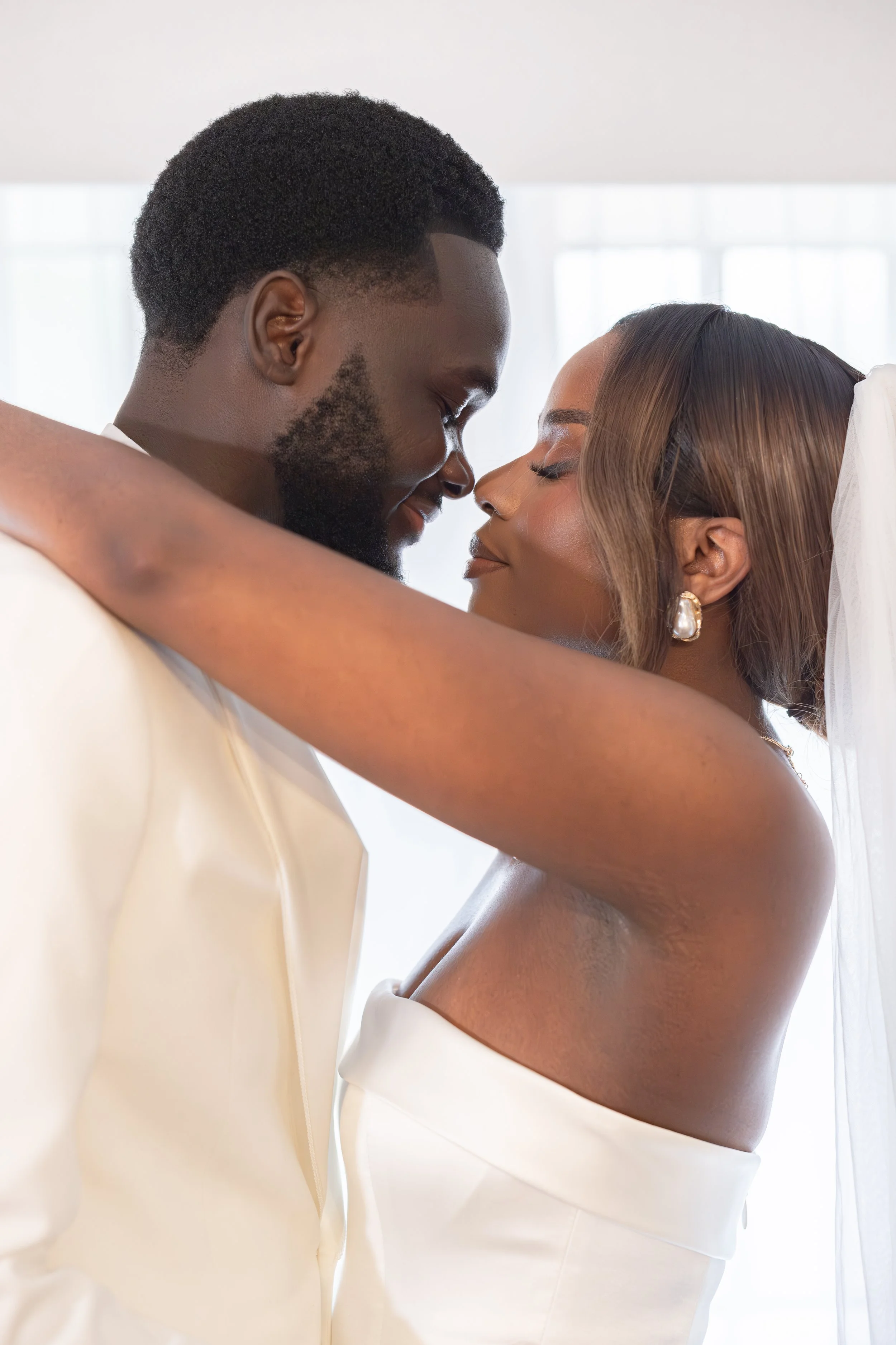 Copy of DSCF6990.jpg