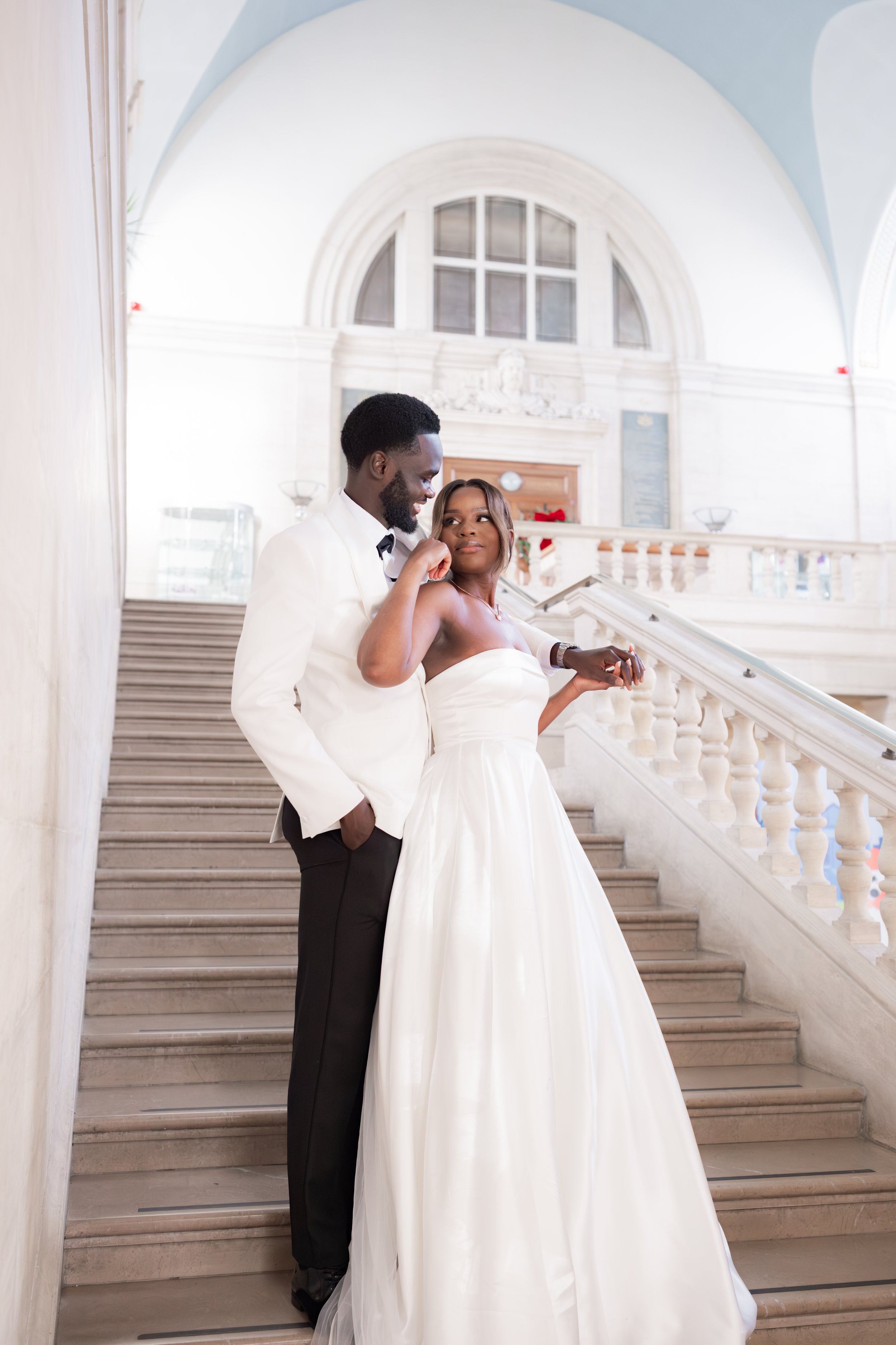 Copy of DSCF4864.jpg