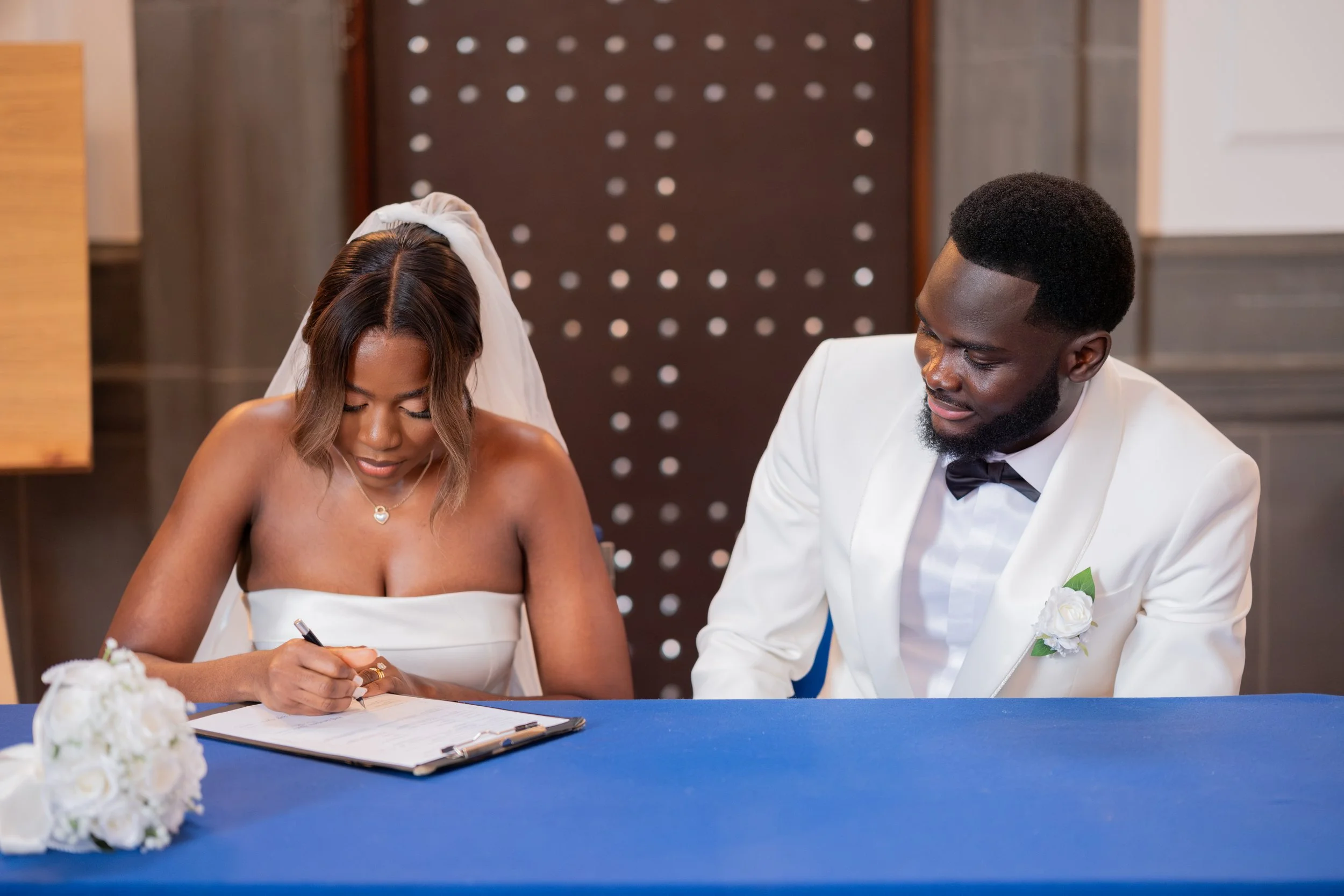 Copy of DSCF2379.jpg