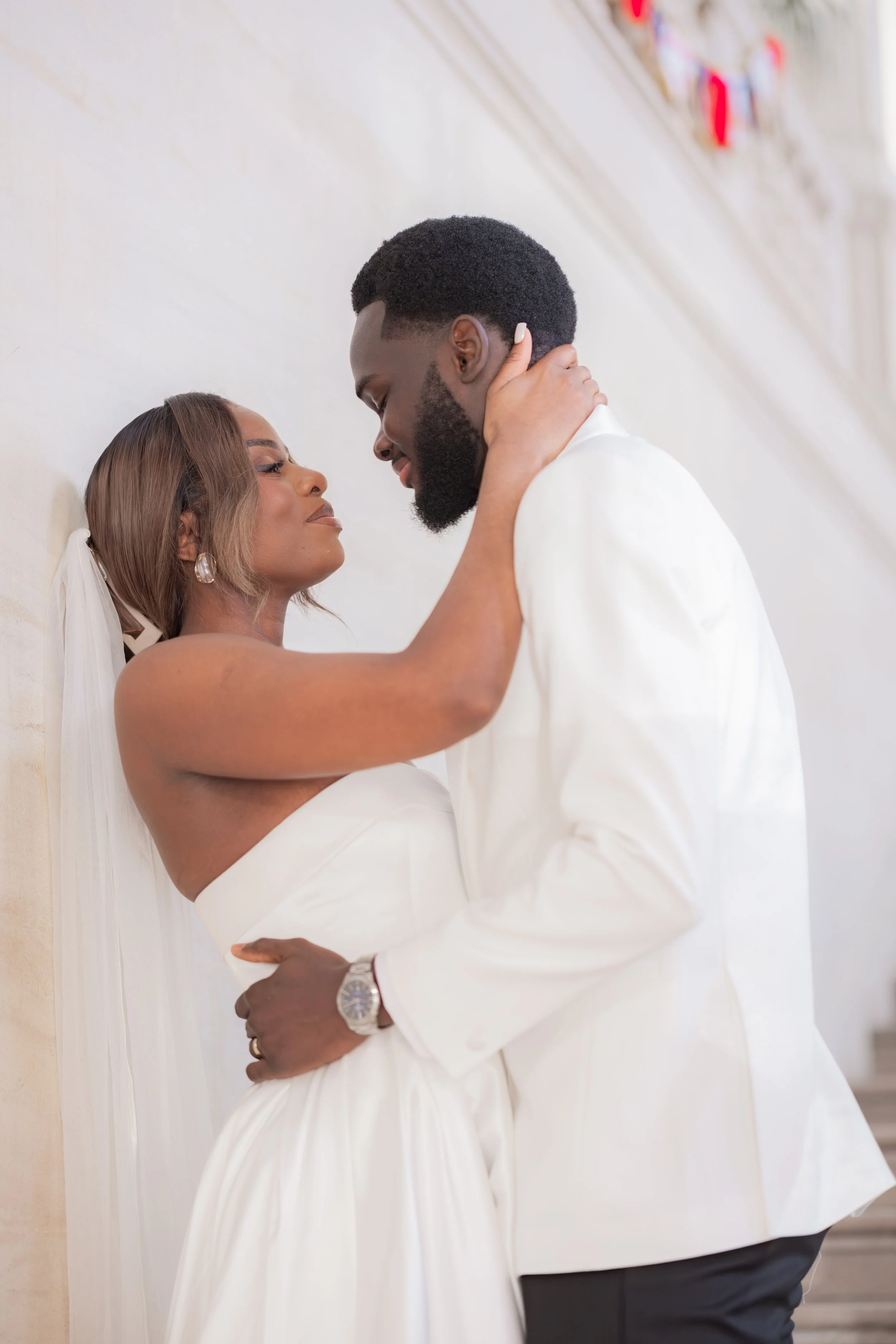 Copy of DSCF7661.jpg