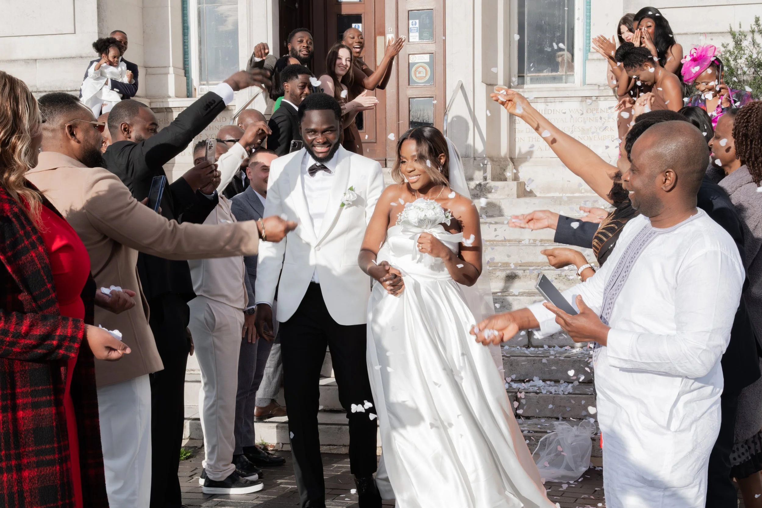 Copy of DSCF7604.jpg