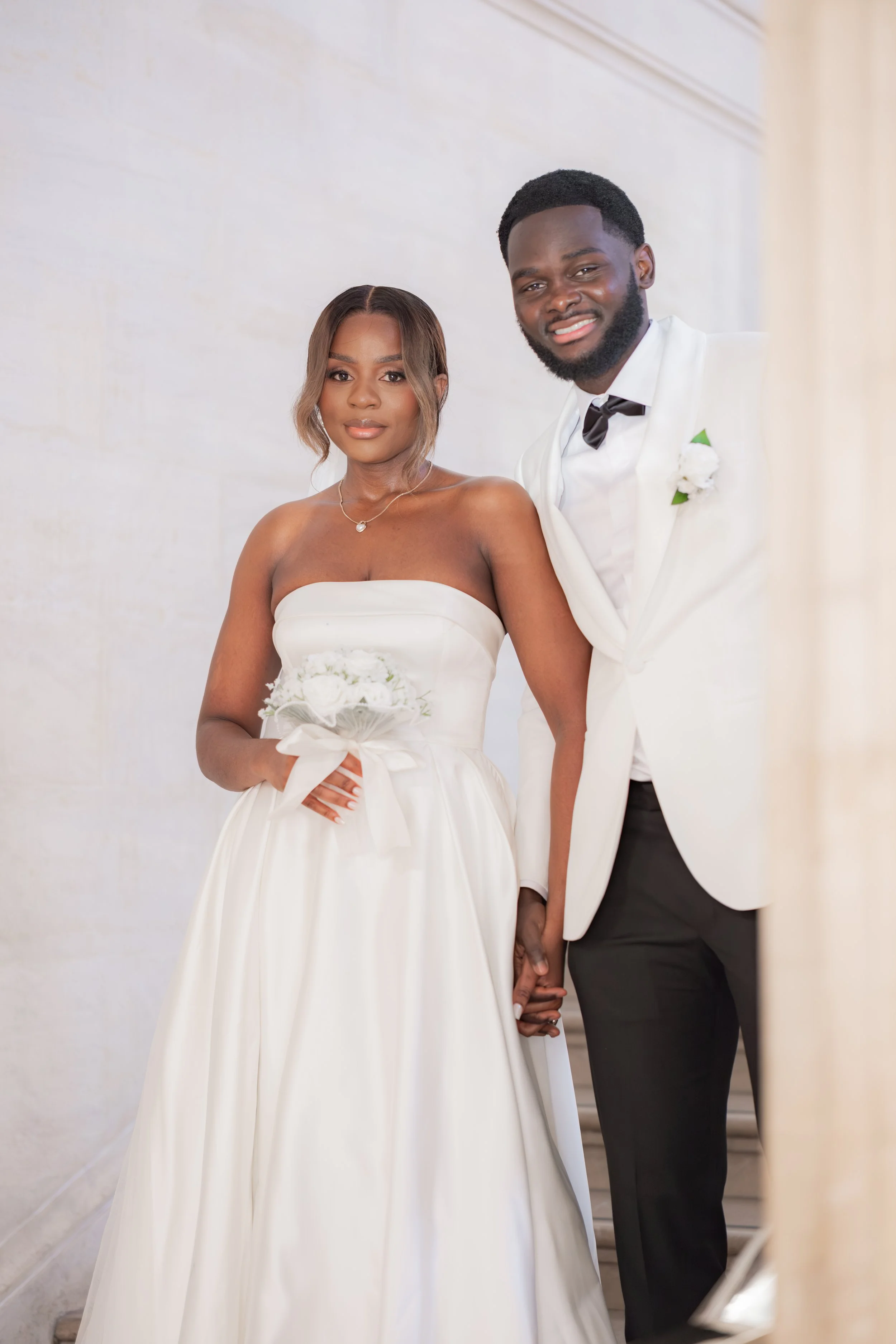 Copy of DSCF7616.jpg