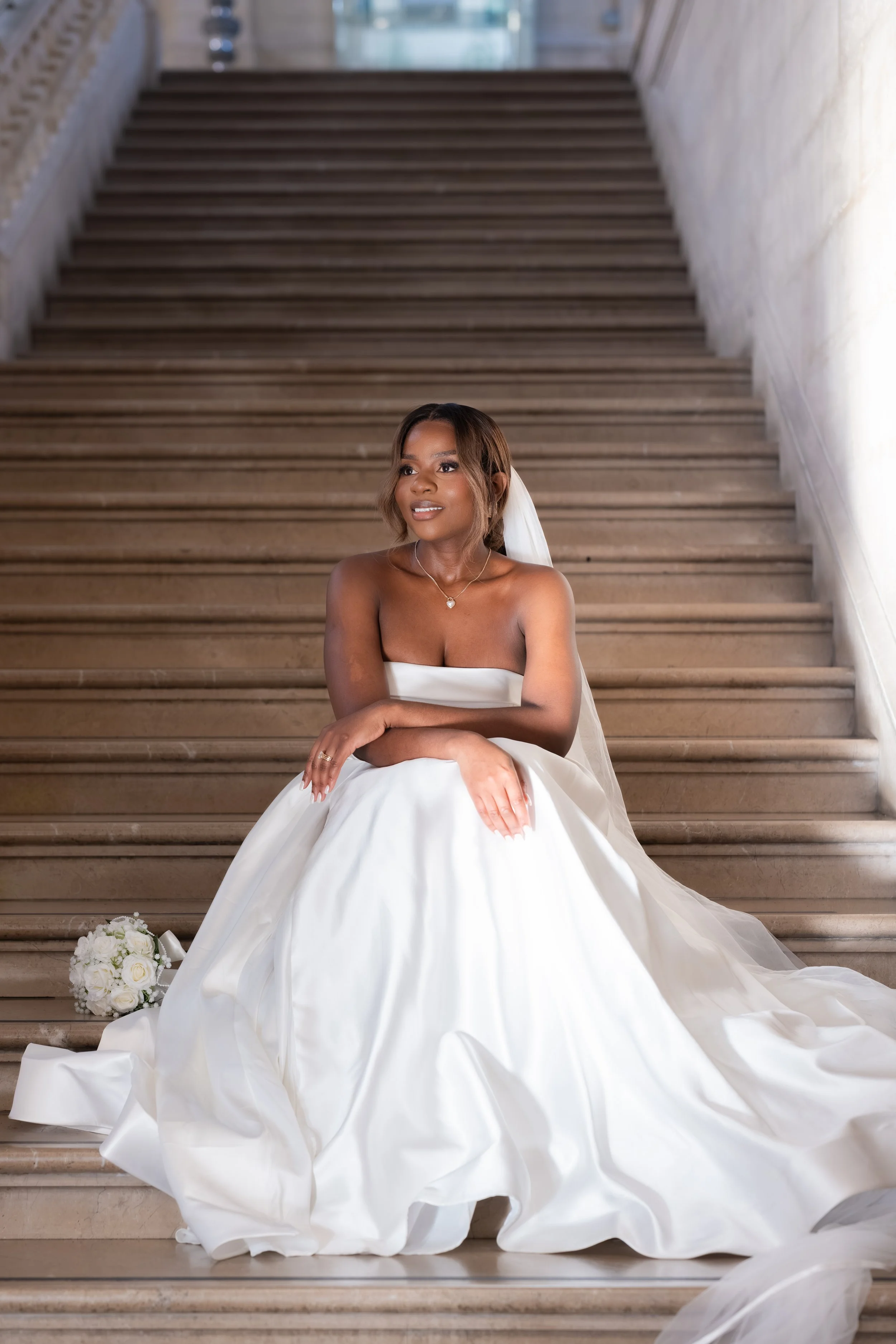 Copy of DSCF7817-2.jpg