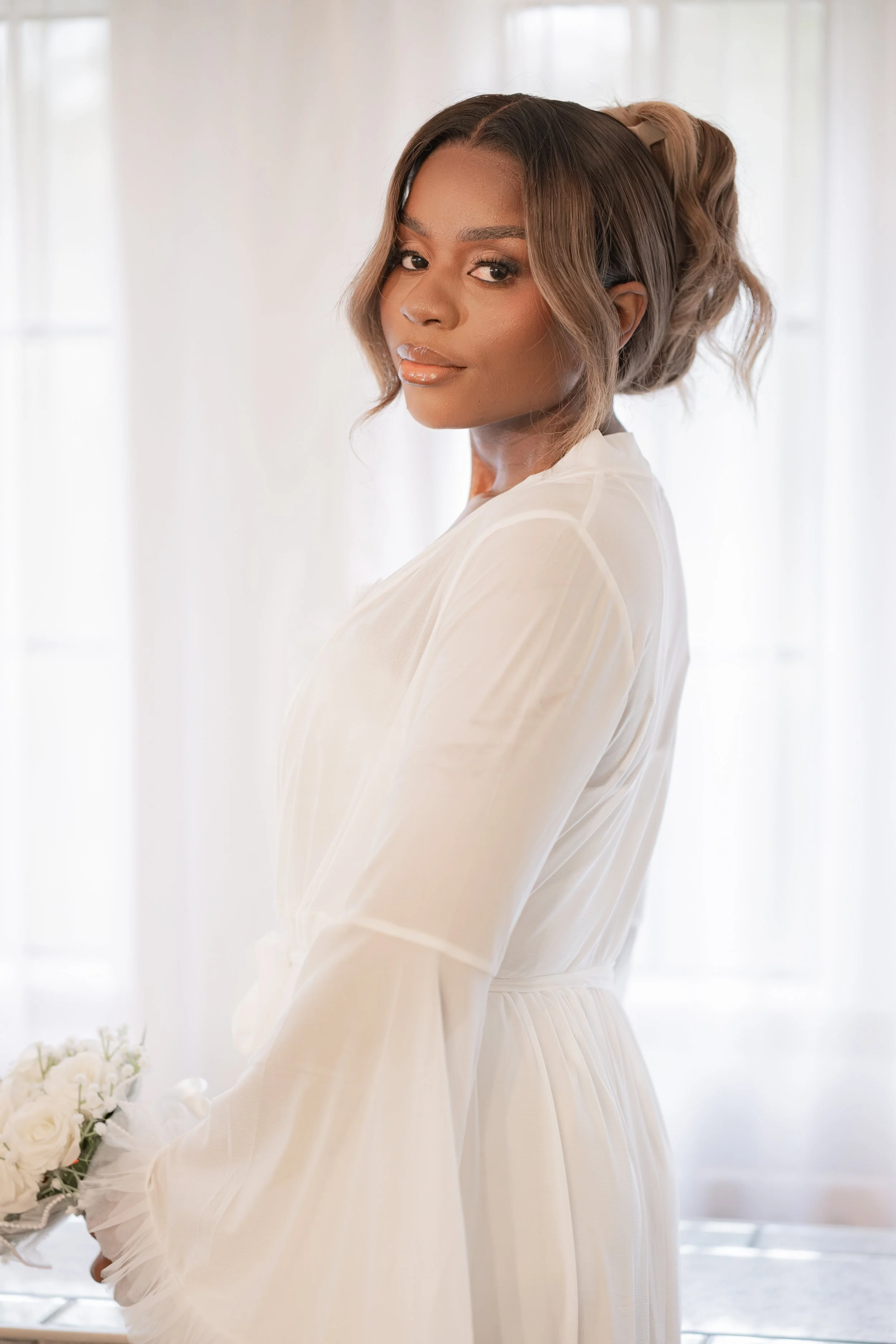 Copy of DSCF3818.jpg