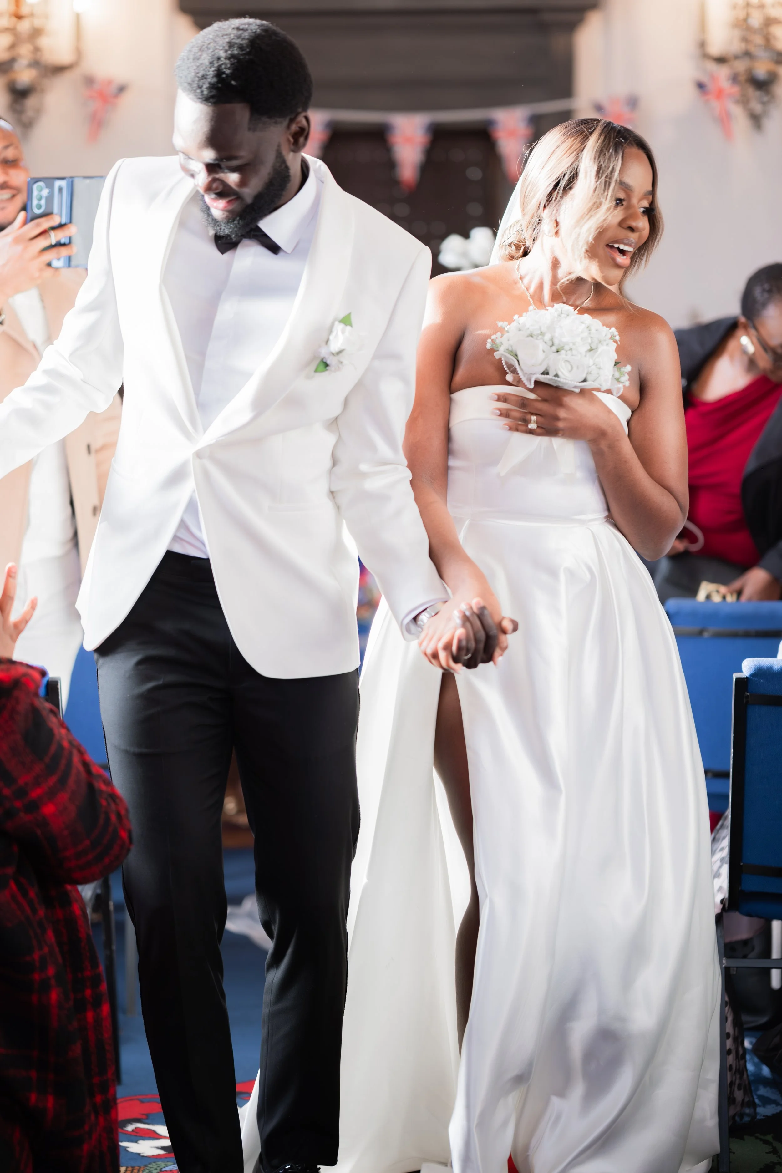 Copy of DSCF2397.jpg