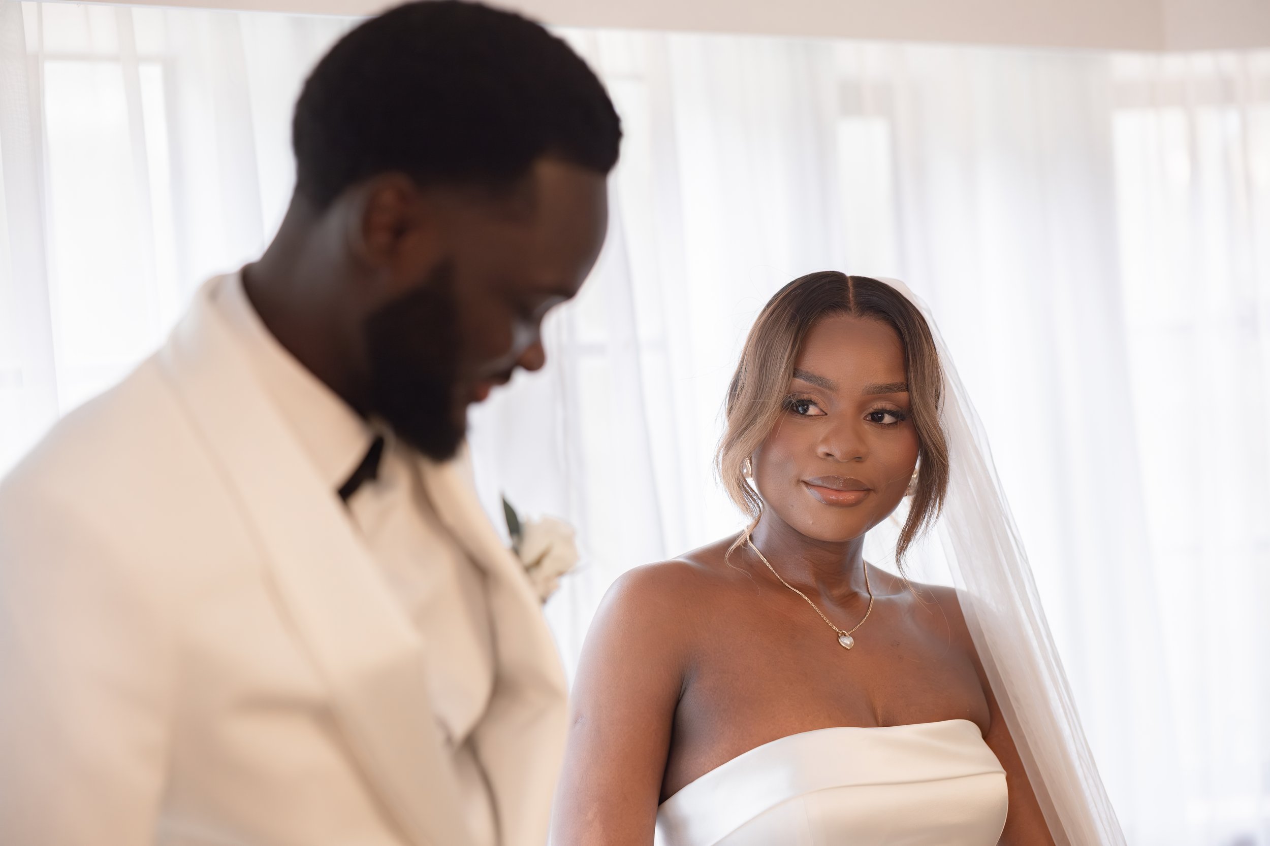 Copy of DSCF6948.jpg