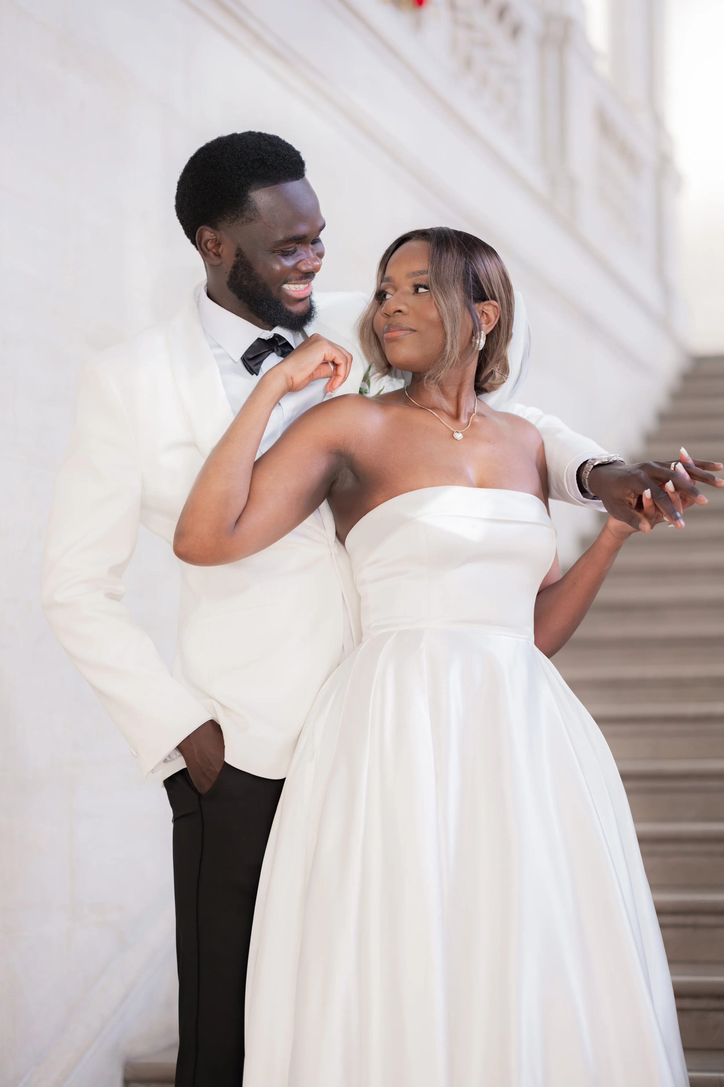 Copy of DSCF7641.jpg