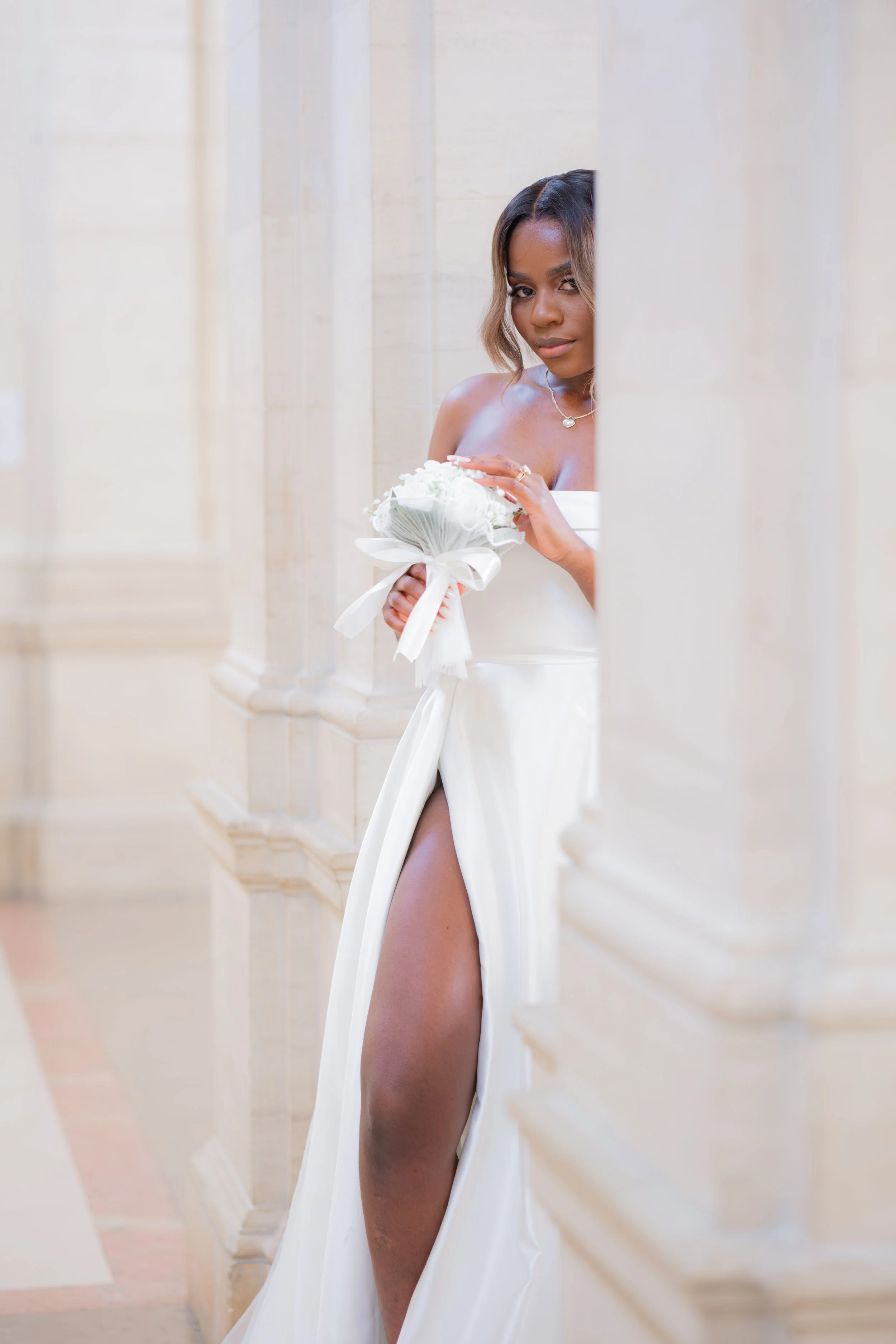 Copy of DSCF7717.jpg