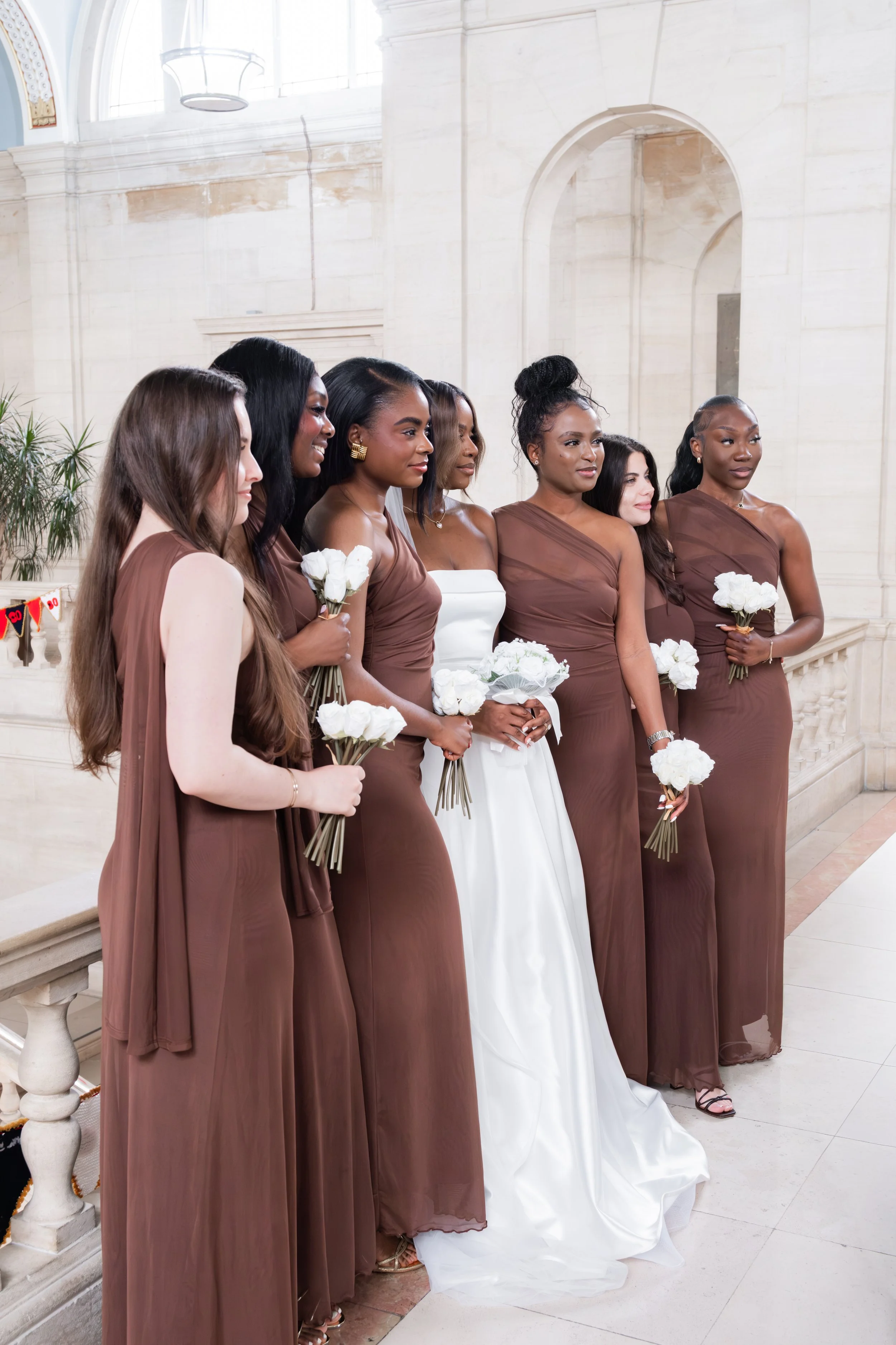 Copy of DSCF7545-2 (1).jpg