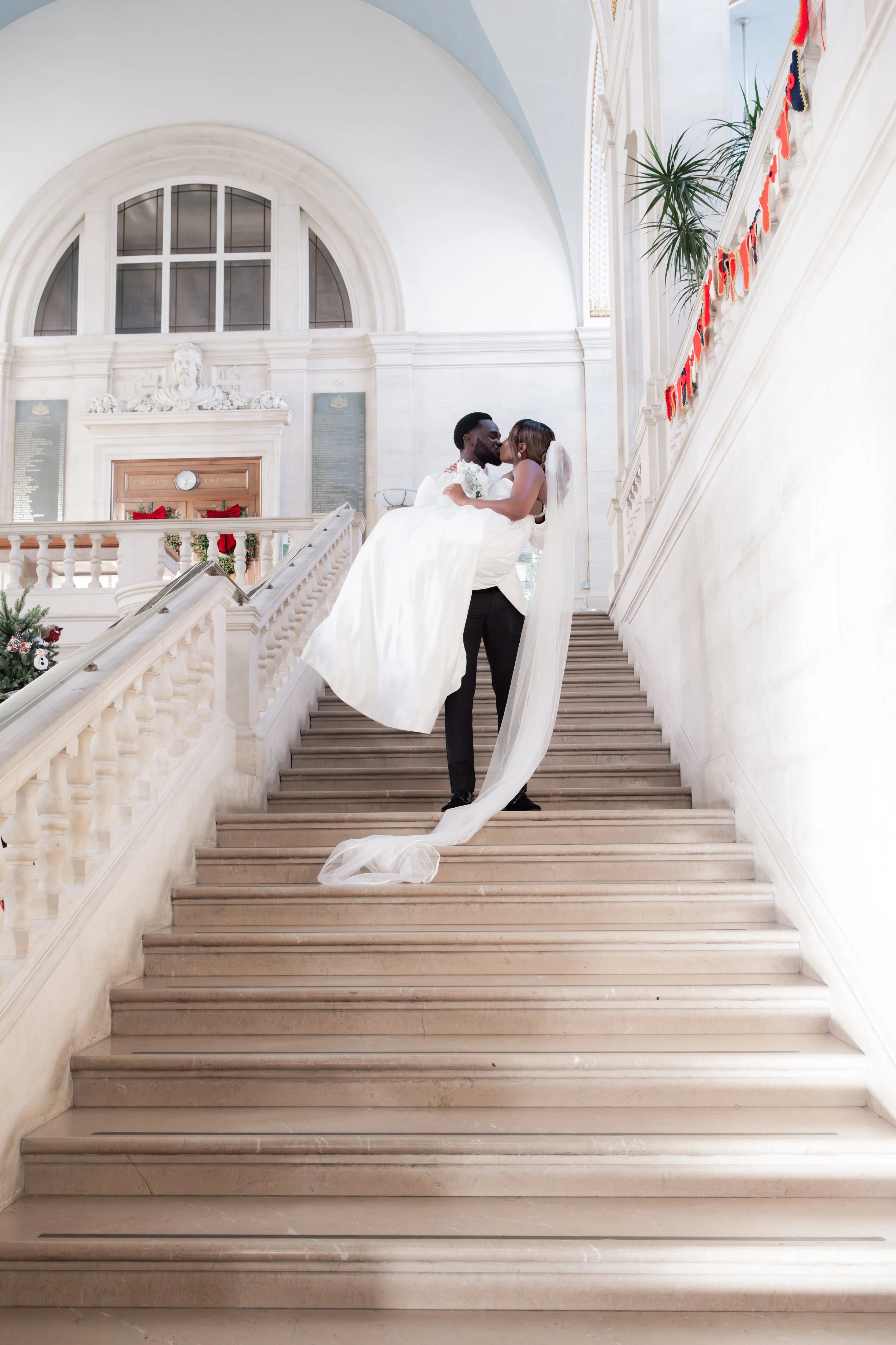 Copy of DSCF5298.jpg