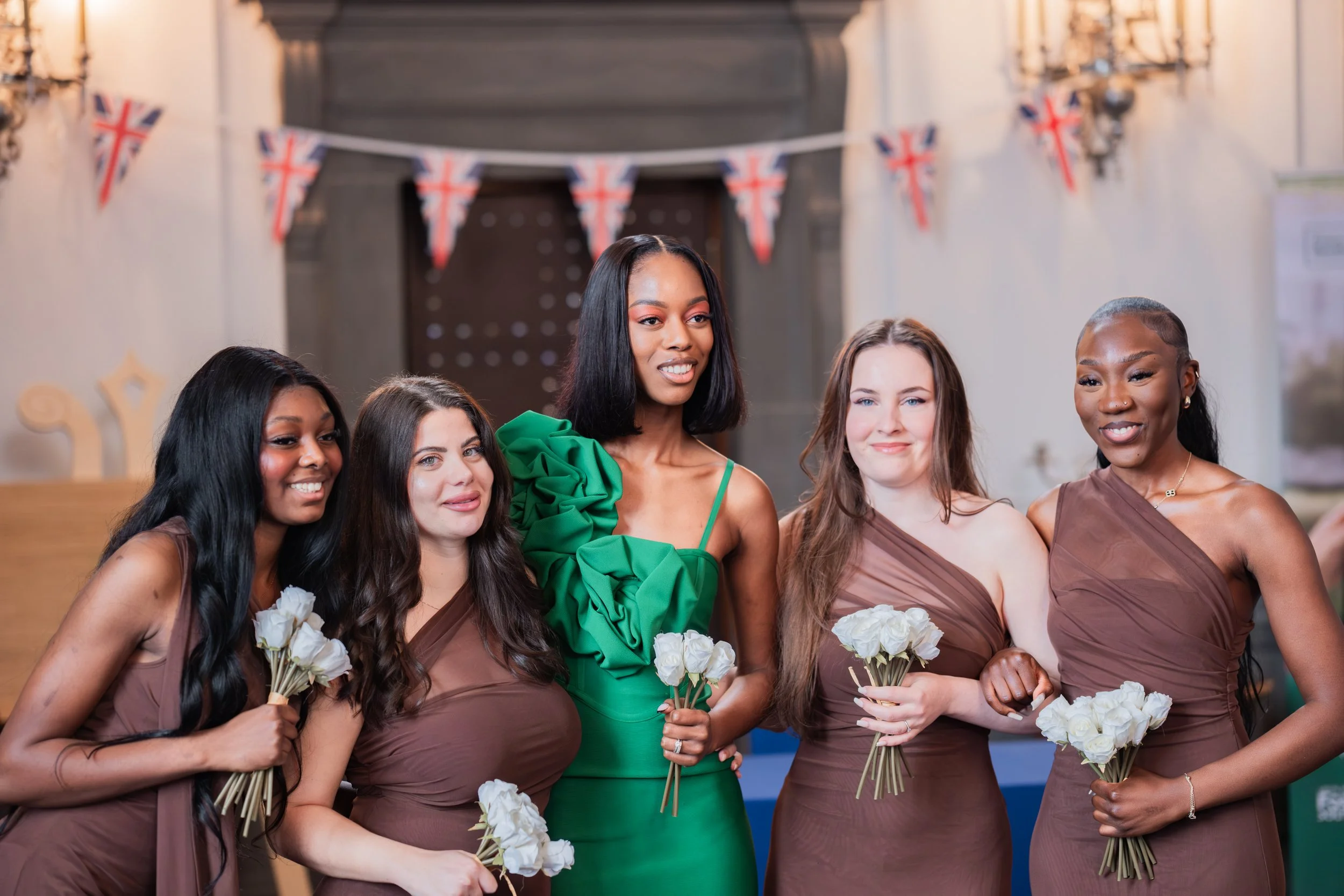 Copy of DSCF7515.jpg