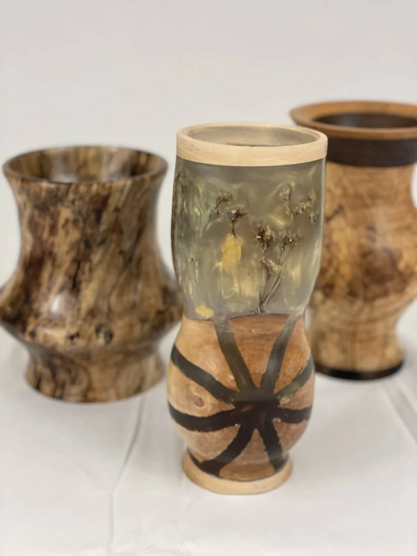Sample_Vases.jpg