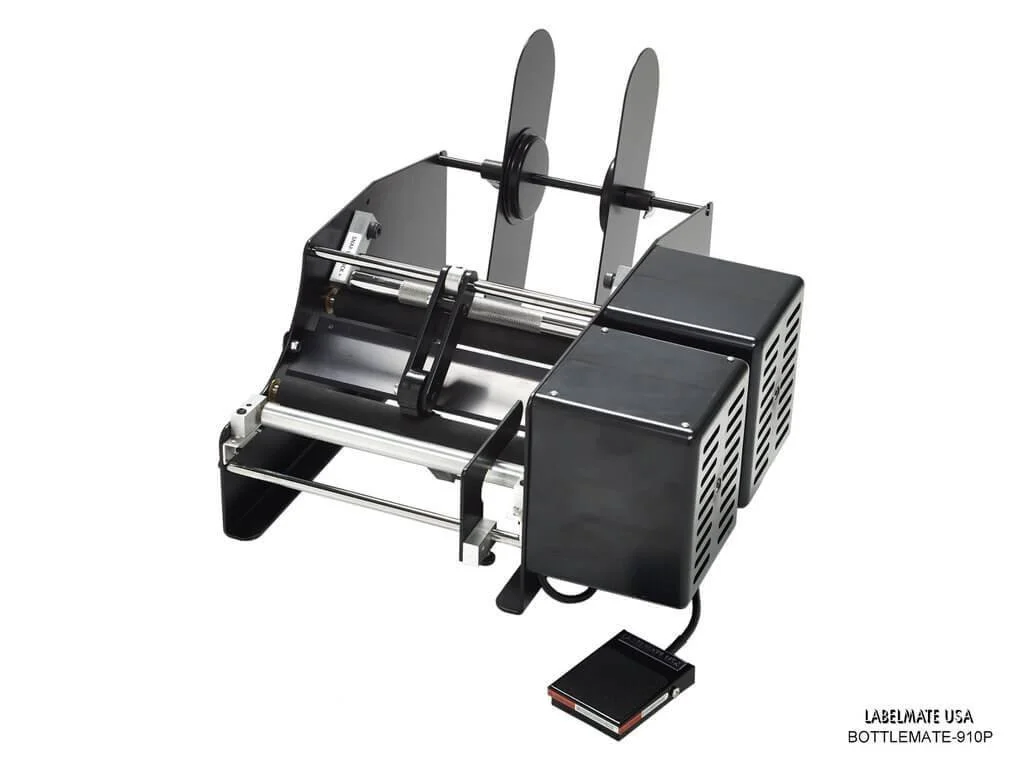 labelmate-applicators-bottlemate-910P-img4-prdtl_1024x1024@2x.jpg