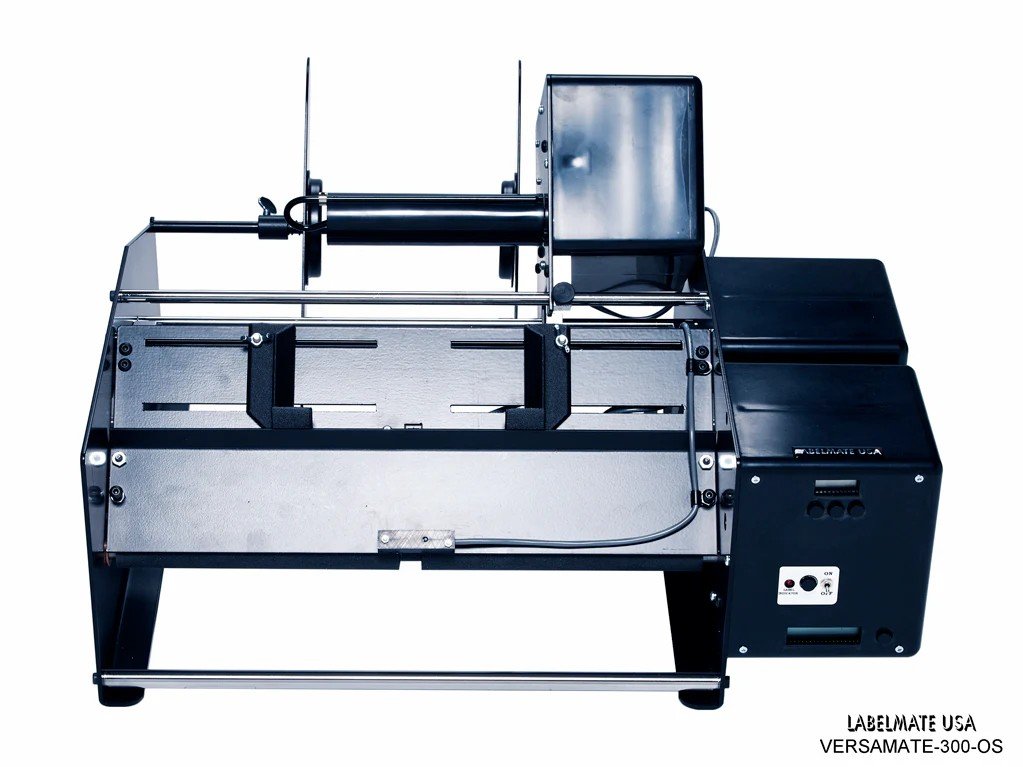 VERSAMATE-300-OS_4_1024x1024@2x.jpeg