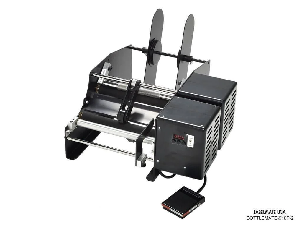 labelmate-applicators-bottlemate-910P-2-img4-prdtl_1024x1024@2x.jpg