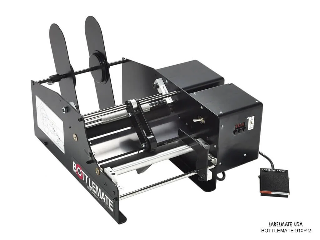 labelmate-applicators-bottlemate-910P-2-img2-prdtl_1024x1024@2x.jpg