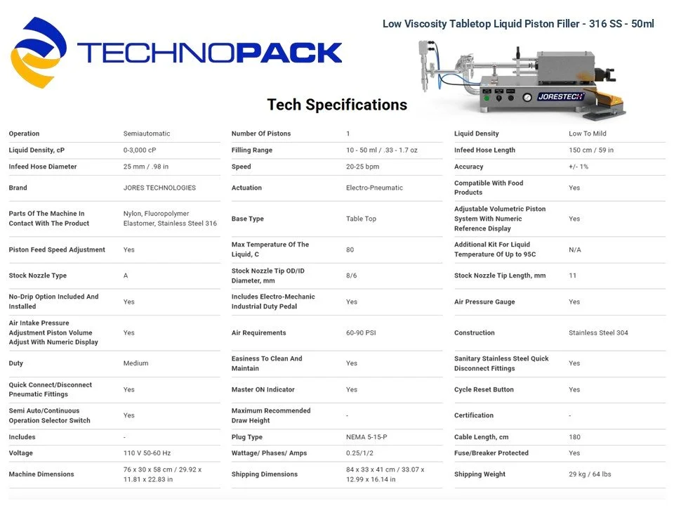LV Piston Filler Spec Sheet.jpg