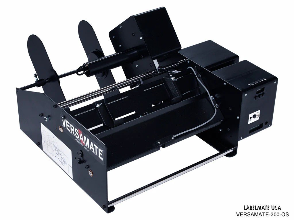 VERSAMATE-300-OS_1_1024x1024@2x.jpeg