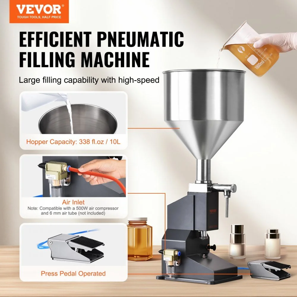 us_LSGYTGZJQD56YVZDOV0_goods_img_big-v2_filling-machine-f1.jpg