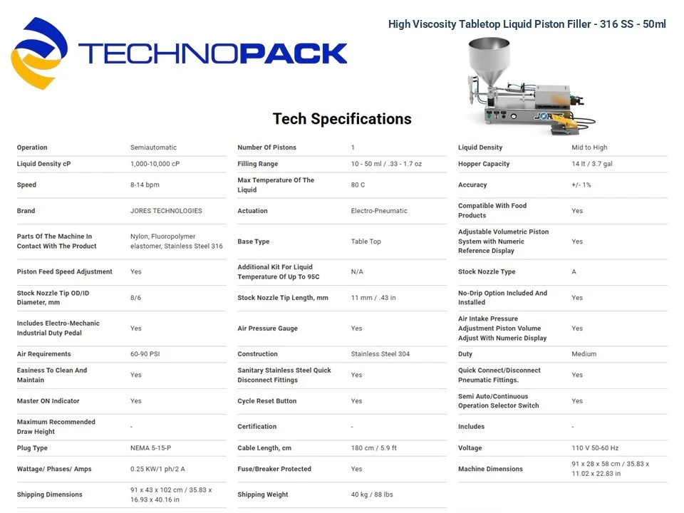HV Piston Filler Spec Sheet.jpg